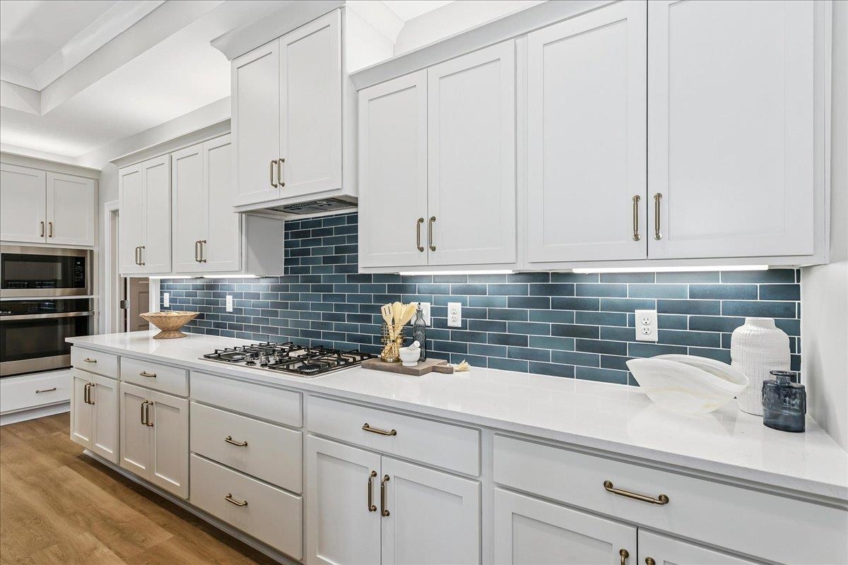 13917 W Barn Owl Street Wichita KS 67235