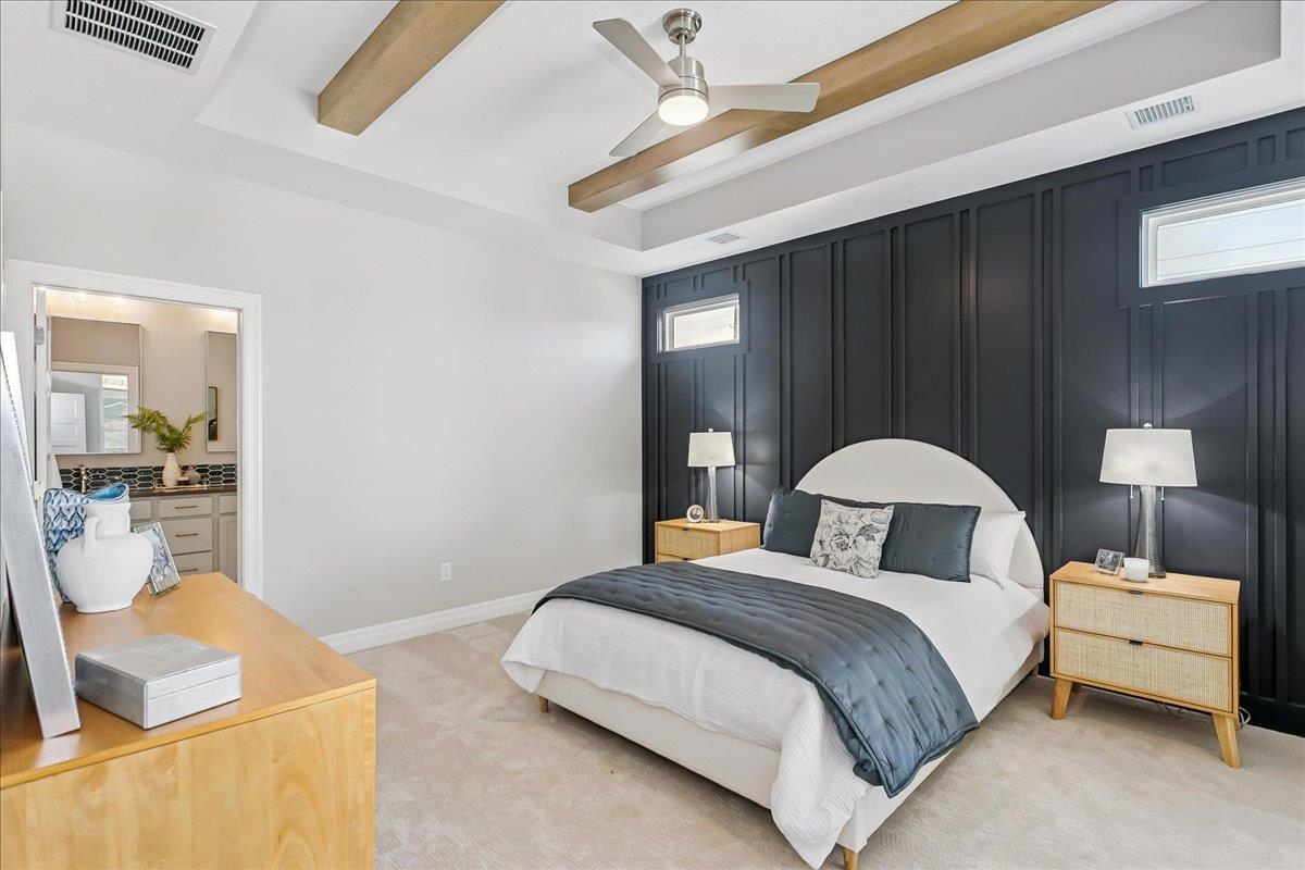 13917 W Barn Owl Street Wichita KS 67235