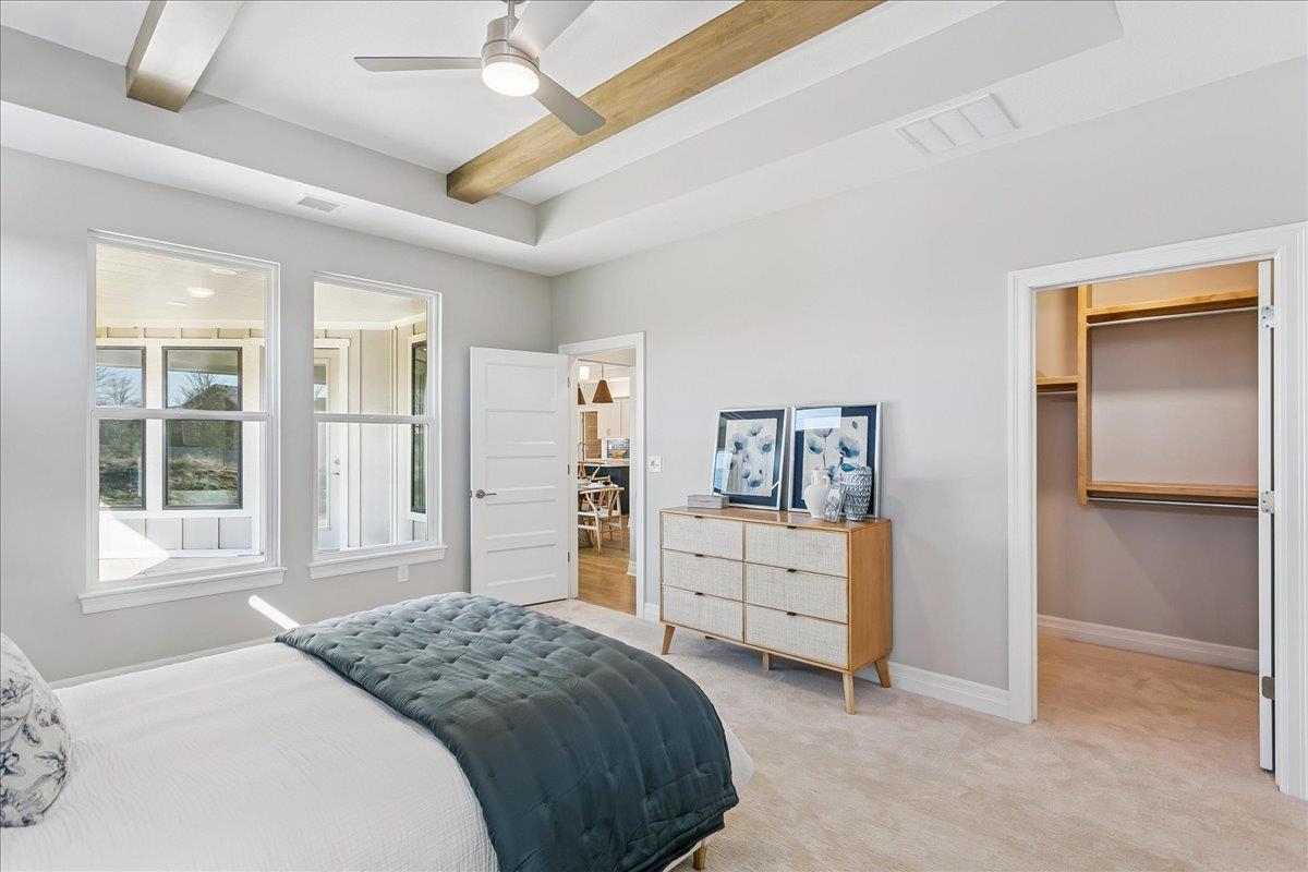 13917 W Barn Owl Street Wichita KS 67235