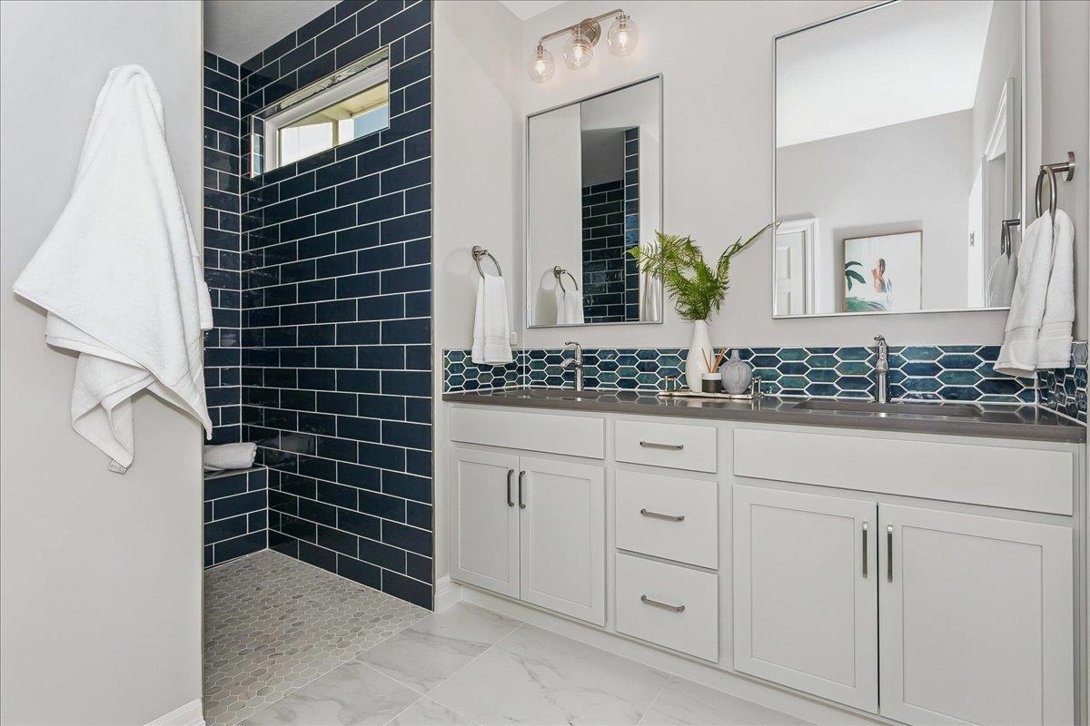 13917 W Barn Owl Street Wichita KS 67235