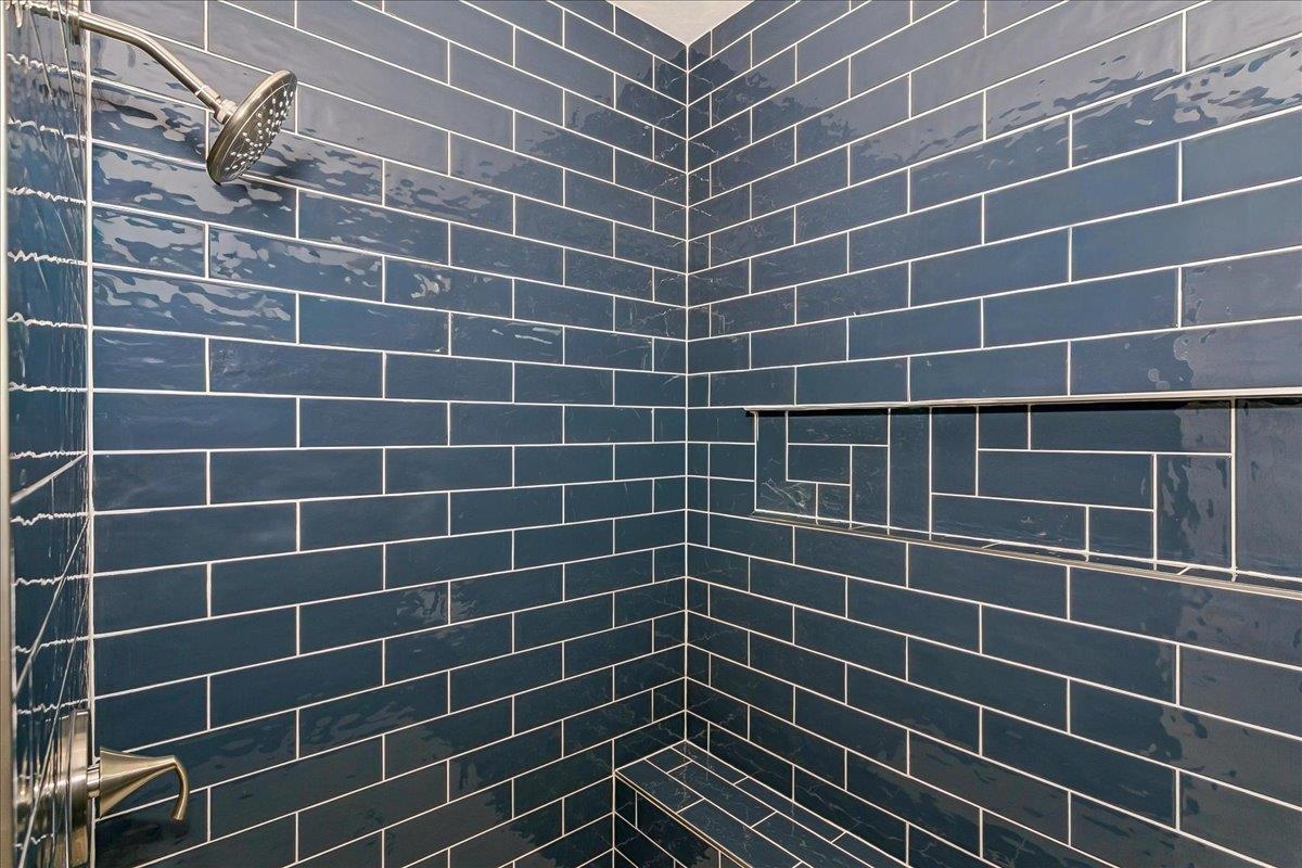 13917 W Barn Owl Street Wichita KS 67235