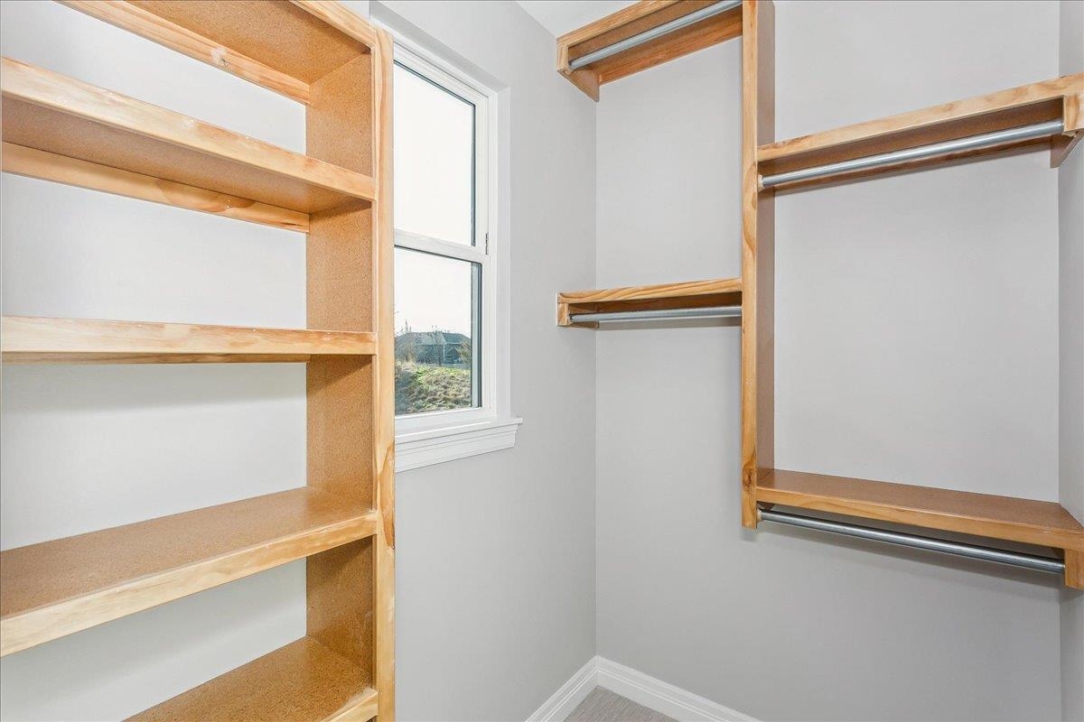 13917 W Barn Owl Street Wichita KS 67235