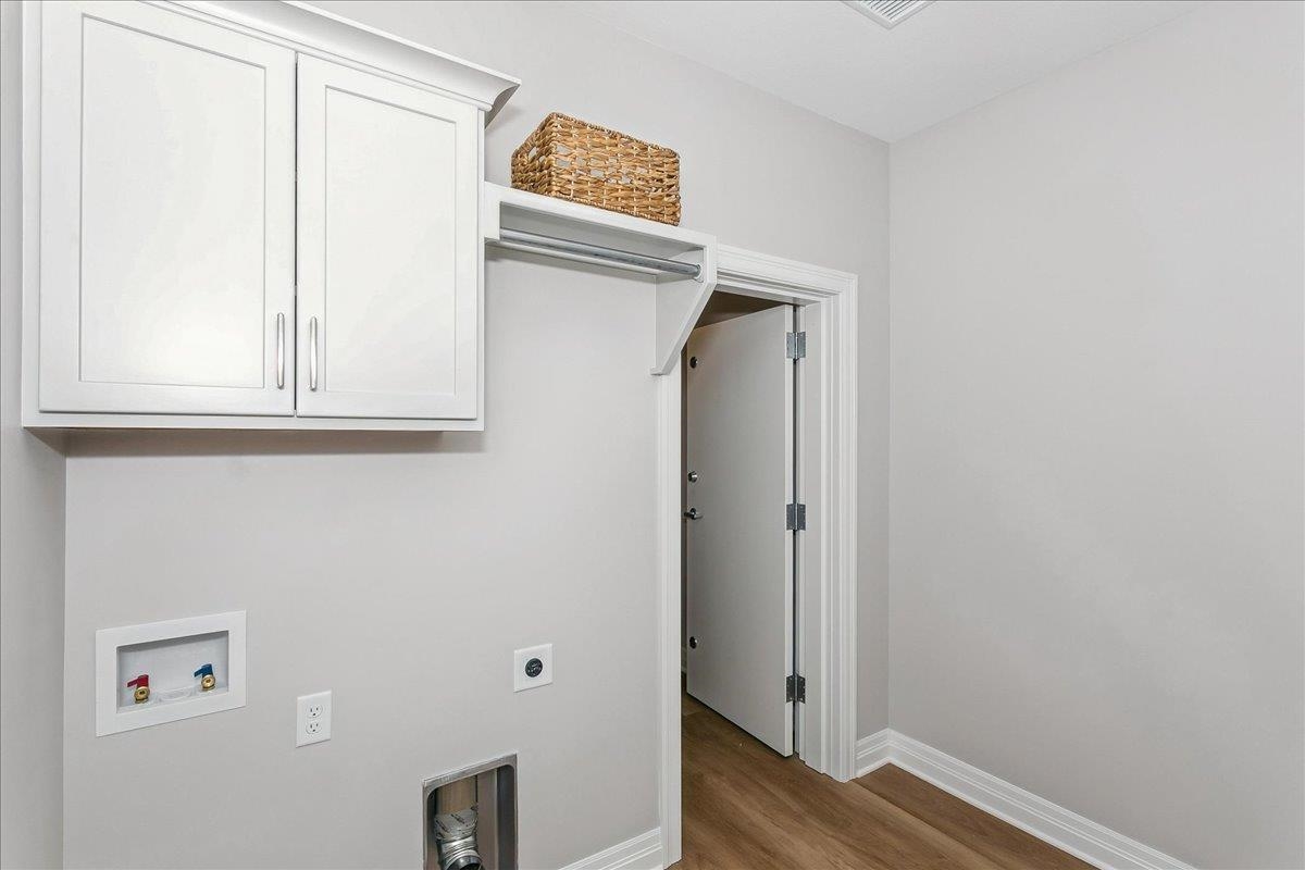 13917 W Barn Owl Street Wichita KS 67235