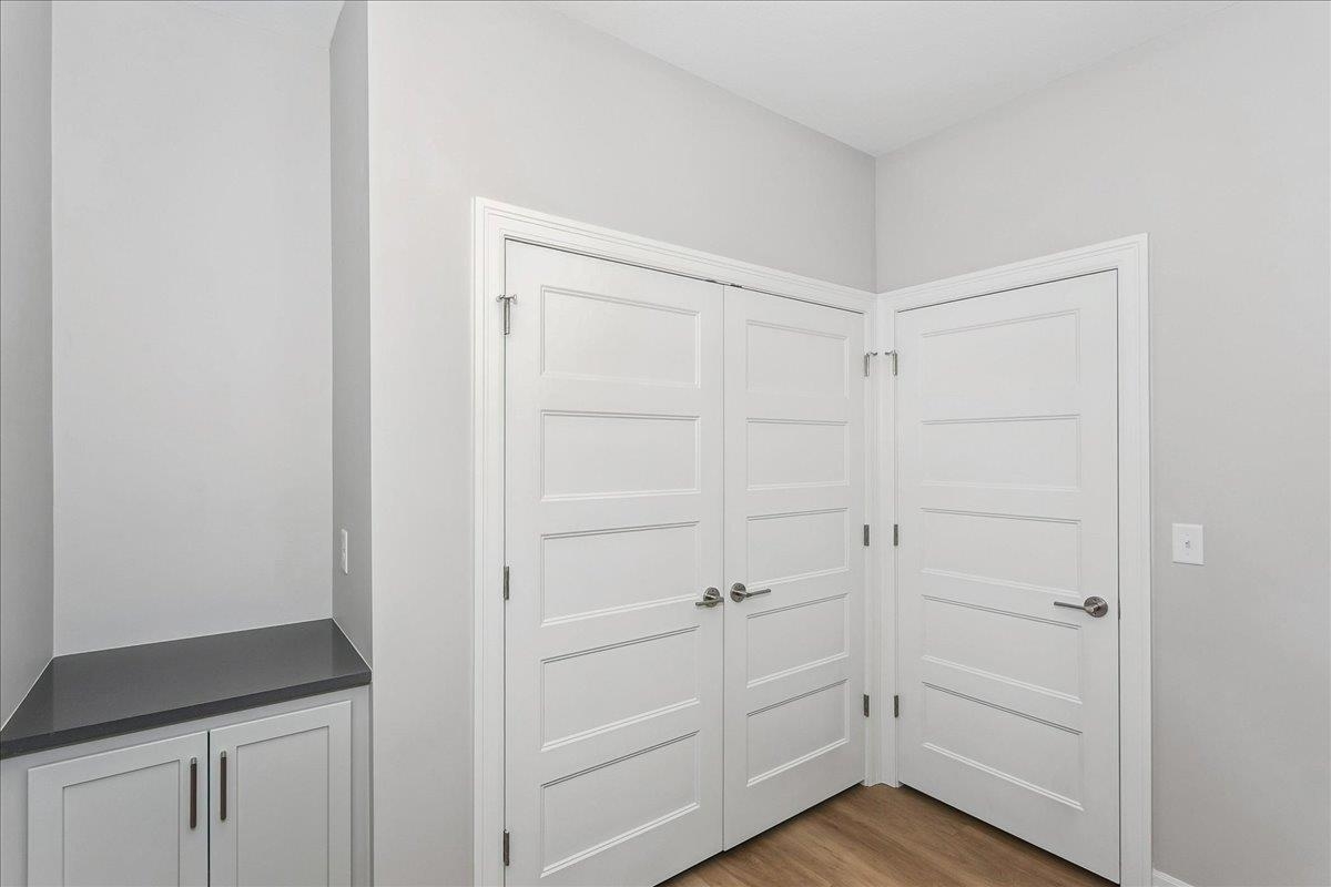 13917 W Barn Owl Street Wichita KS 67235