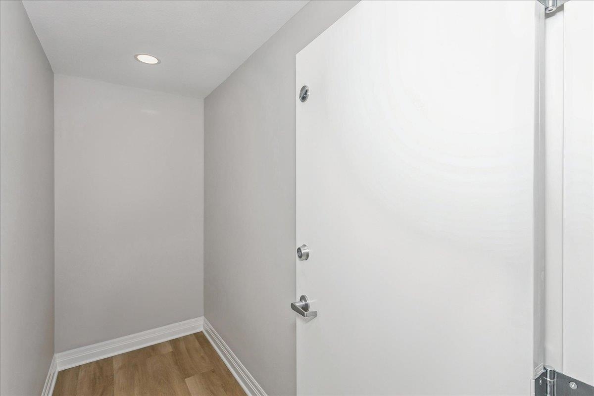 13917 W Barn Owl Street Wichita KS 67235