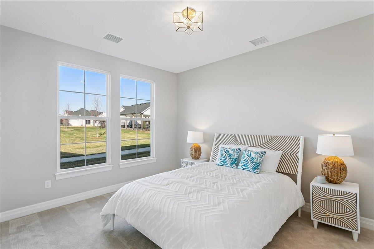 13917 W Barn Owl Street Wichita KS 67235