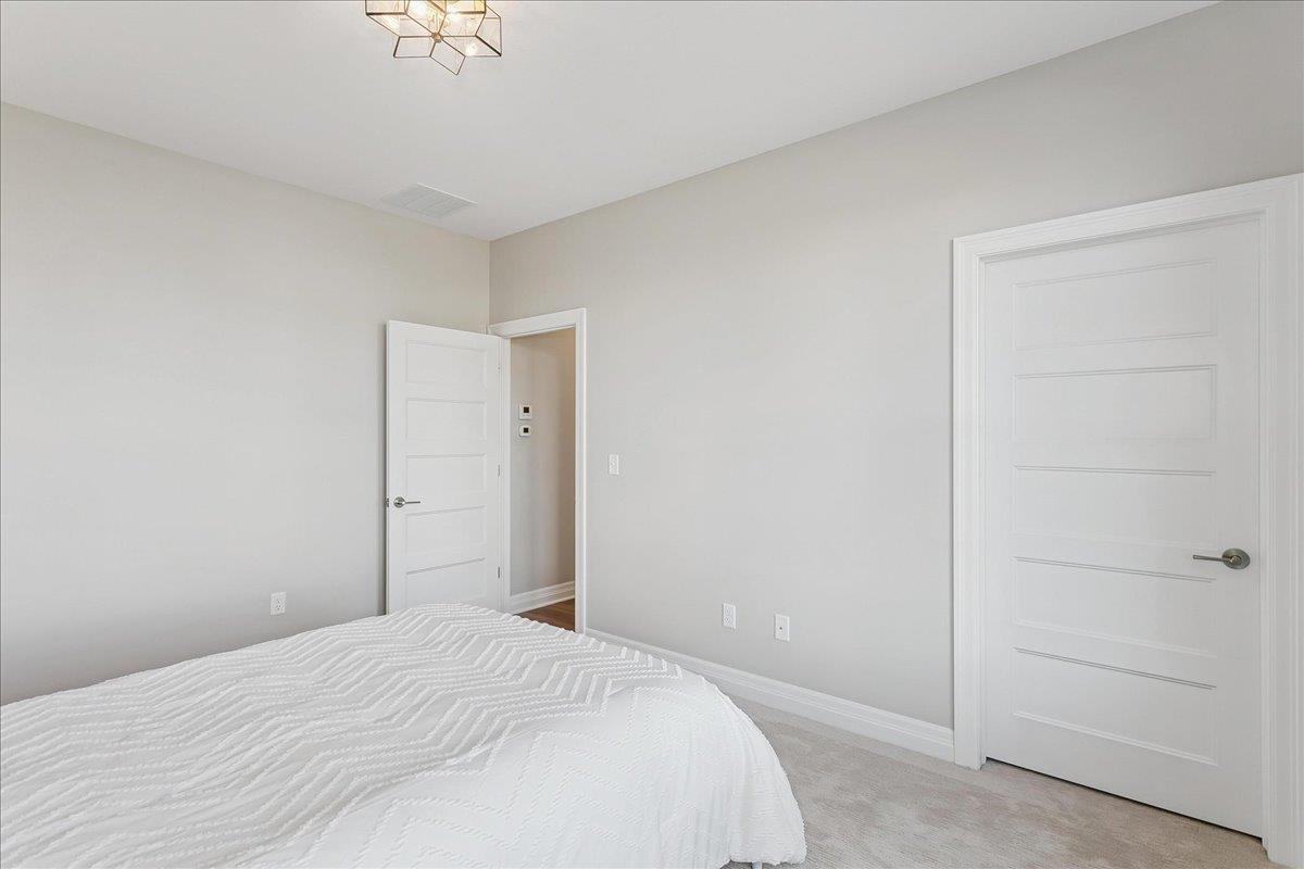 13917 W Barn Owl Street Wichita KS 67235