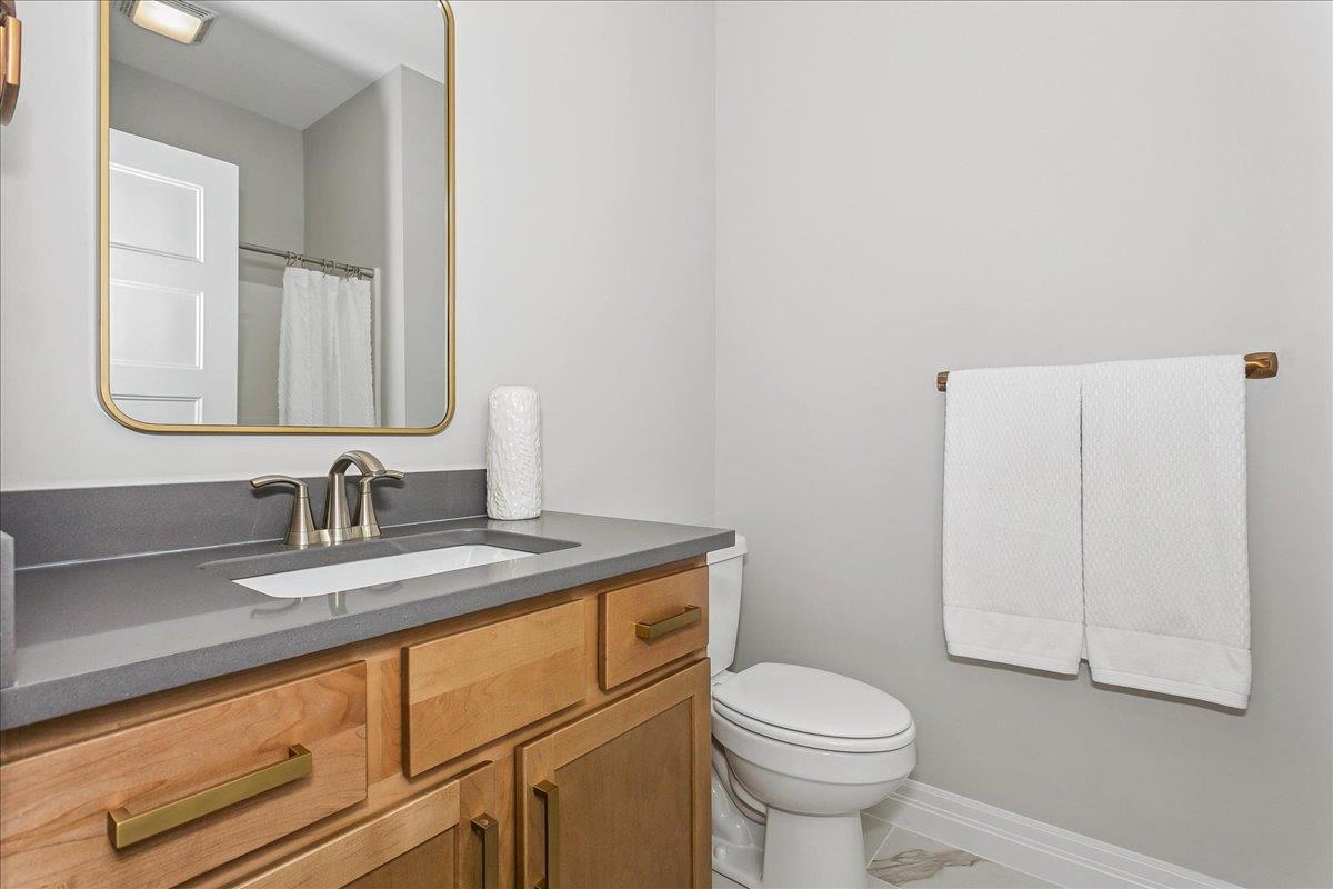 13917 W Barn Owl Street Wichita KS 67235