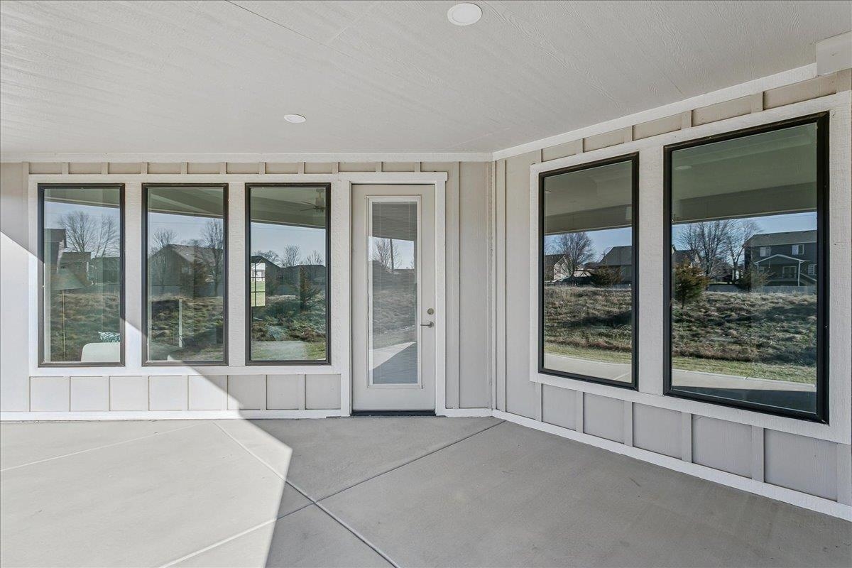 13917 W Barn Owl Street Wichita KS 67235