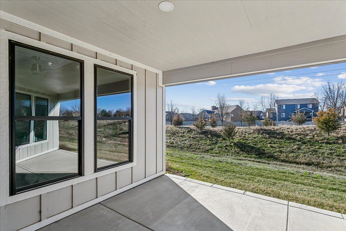 13917 W Barn Owl Street Wichita KS 67235