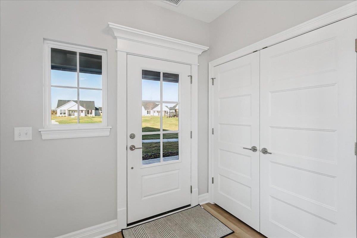 13917 W Barn Owl Street Wichita KS 67235