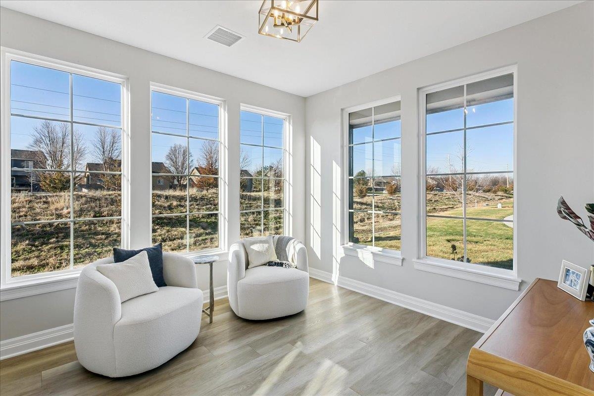 13917 W Barn Owl Street Wichita KS 67235