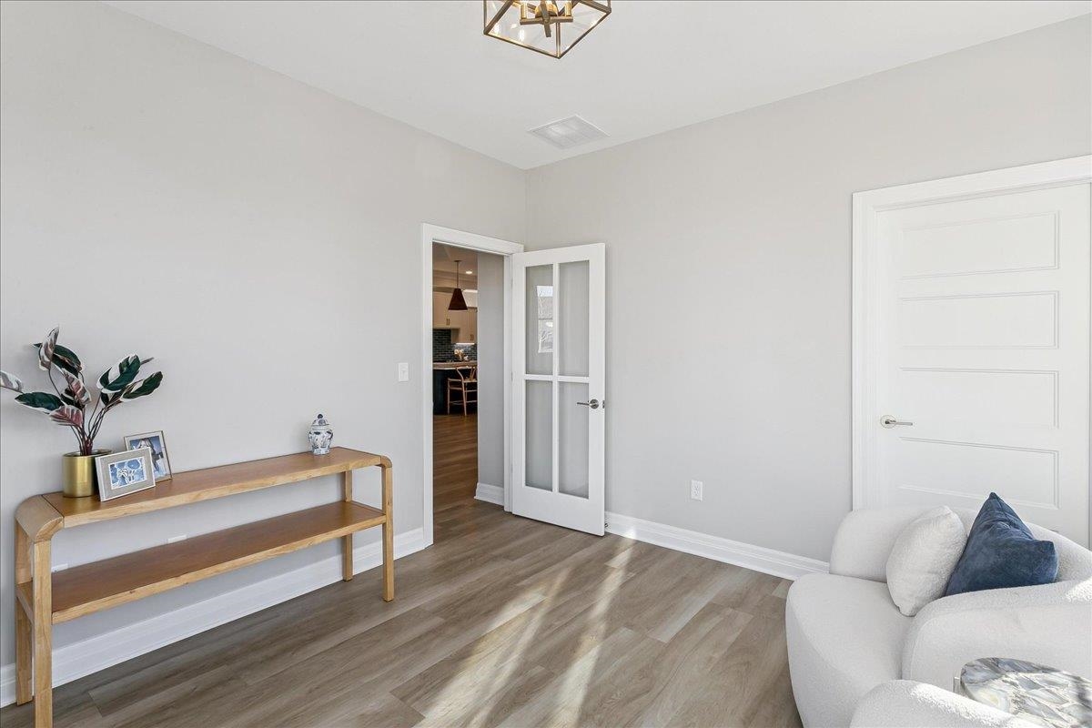 13917 W Barn Owl Street Wichita KS 67235