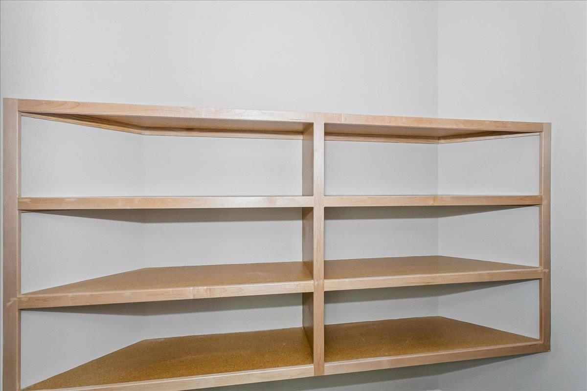 13917 W Barn Owl Street Wichita KS 67235