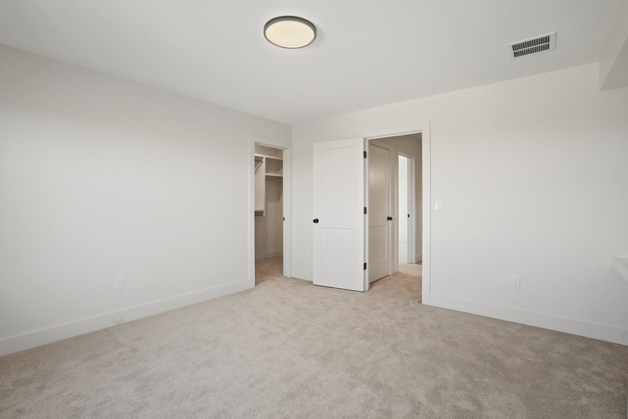 14911 E Peppertree Street Wichita KS 67230