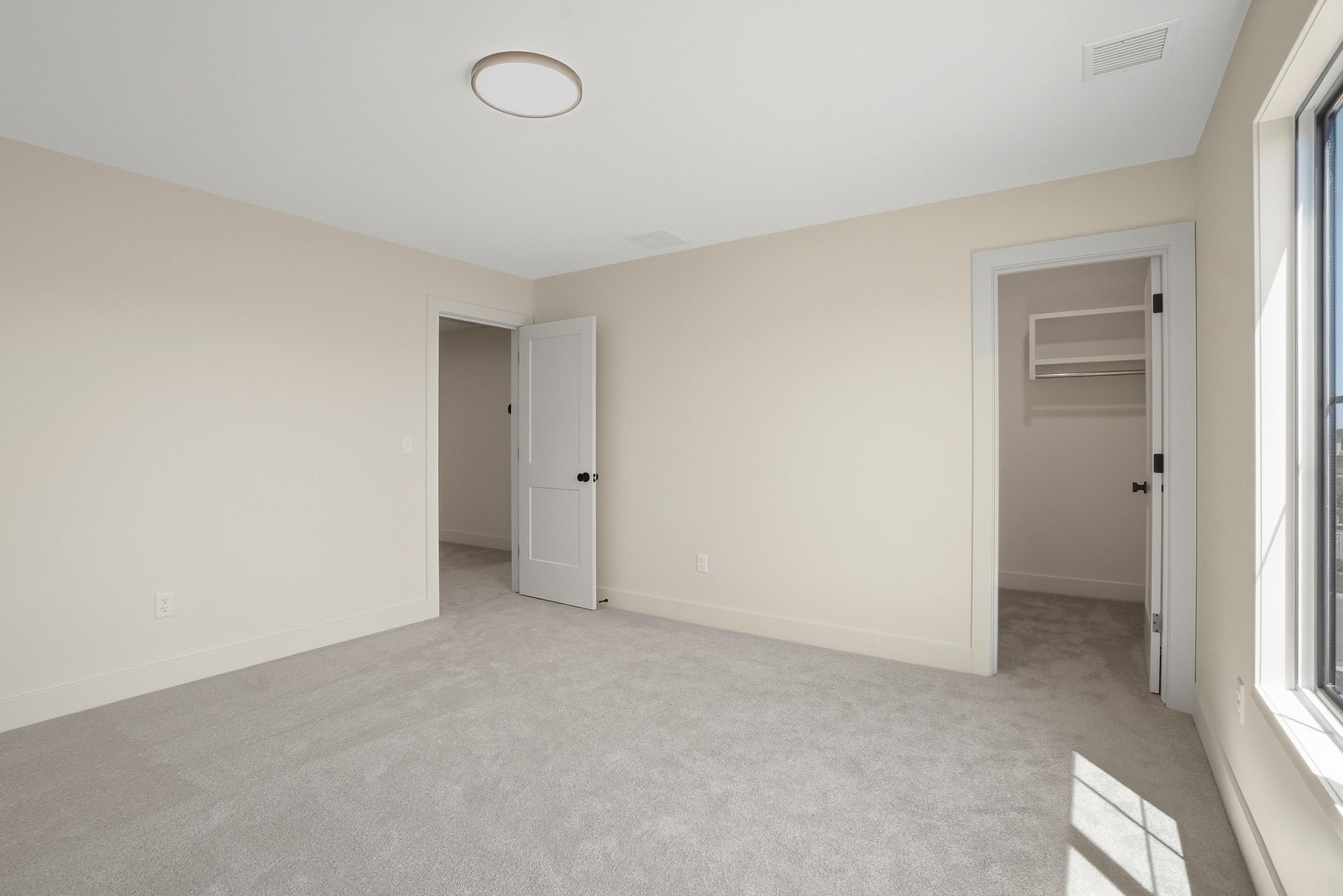 14911 E Peppertree Street Wichita KS 67230