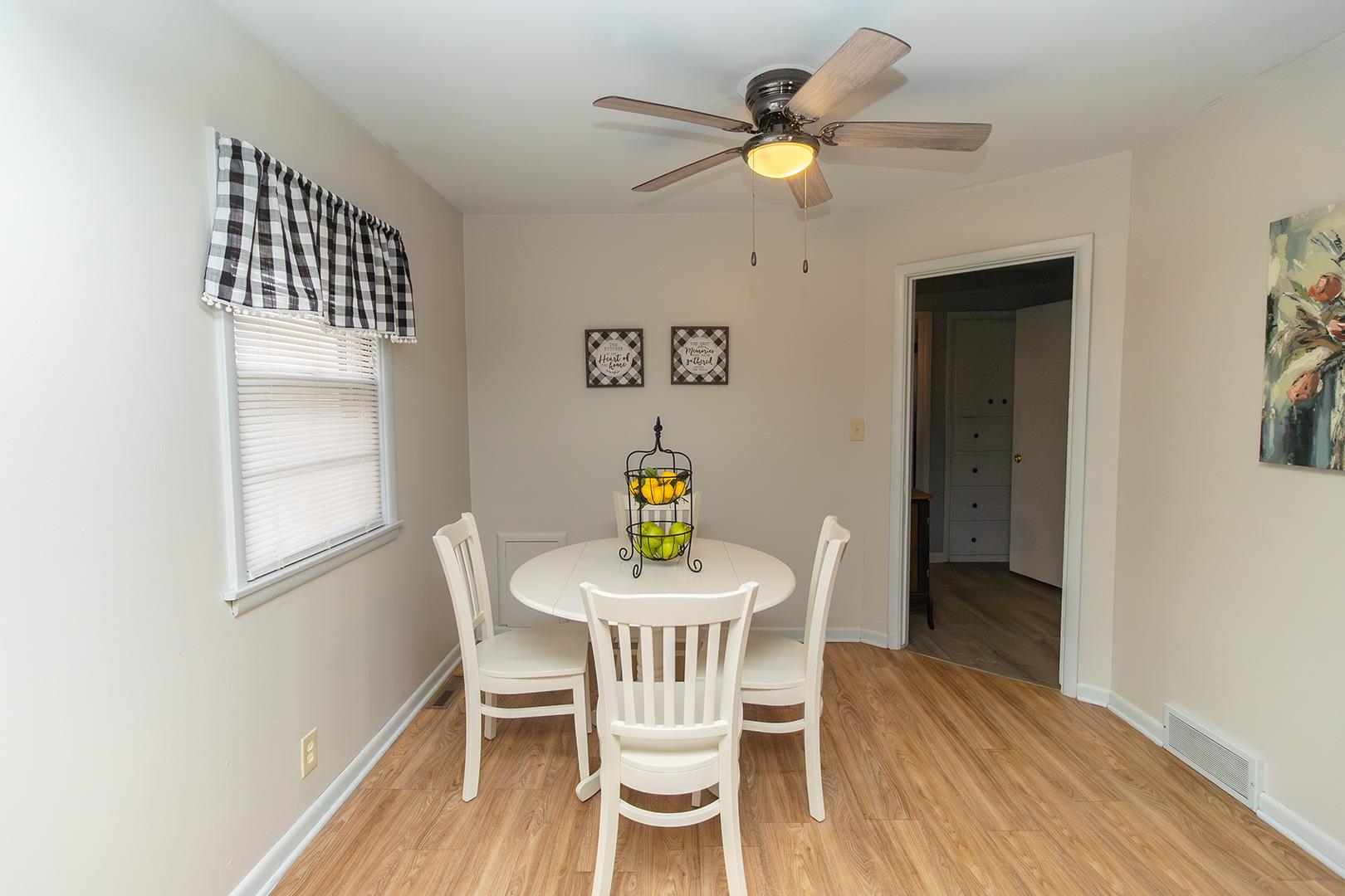 1614 Pleasant Hutchinson KS 67501