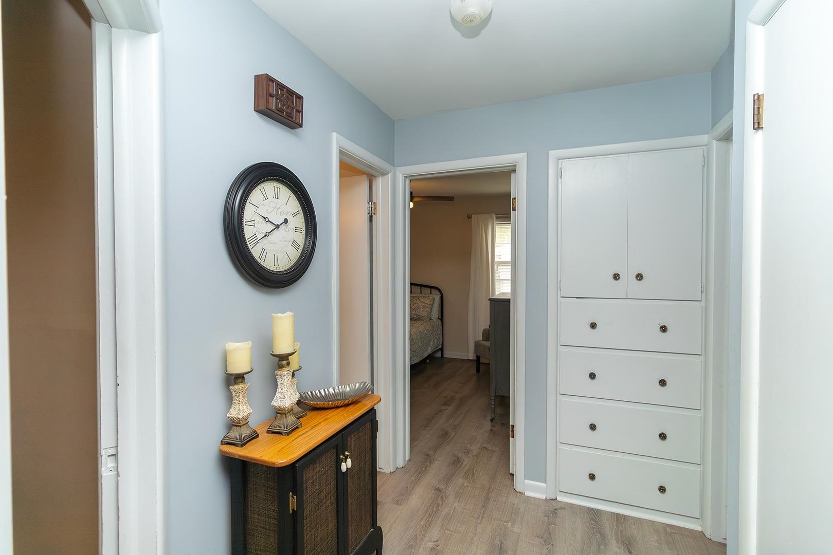1614 Pleasant Hutchinson KS 67501