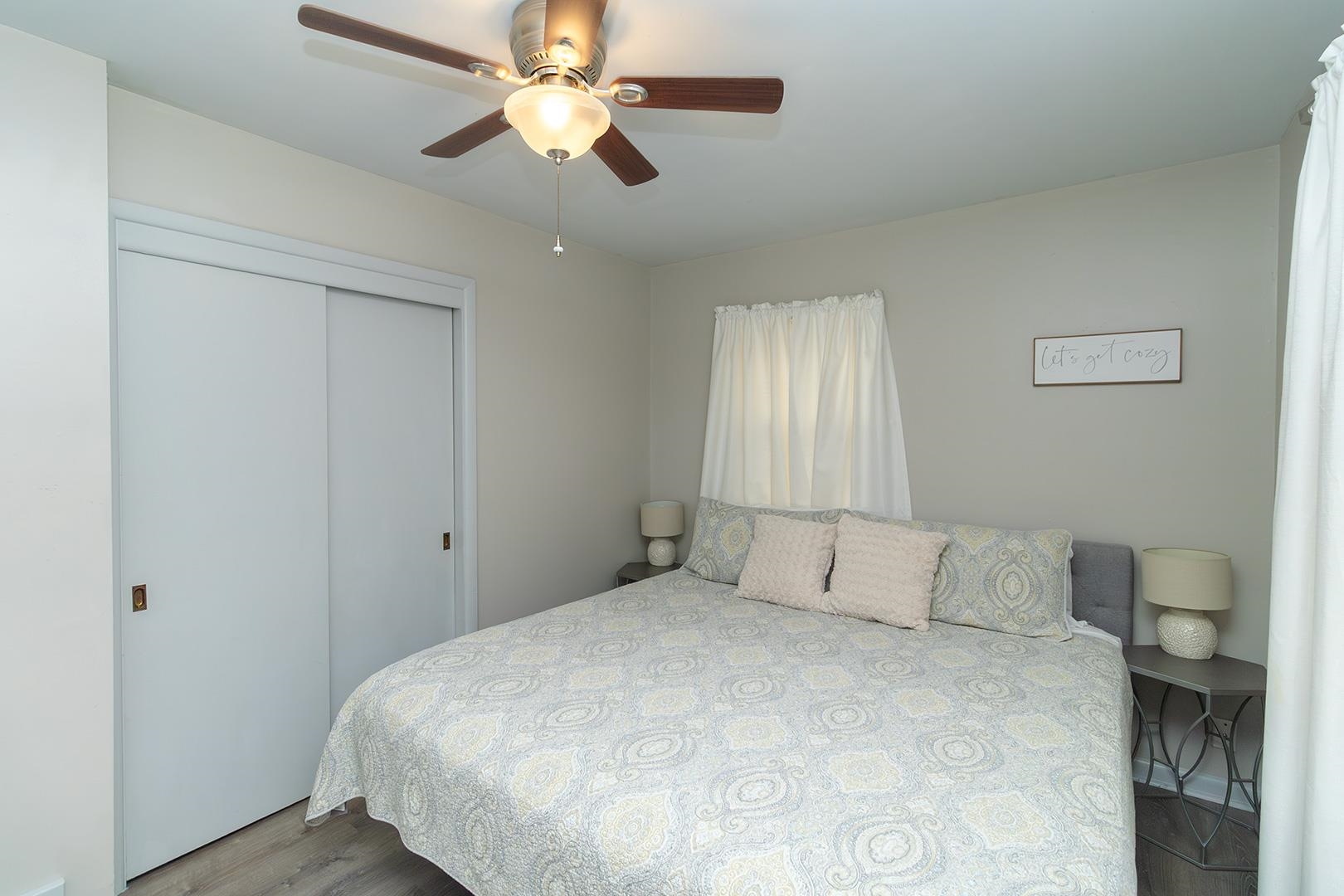 1614 Pleasant Hutchinson KS 67501