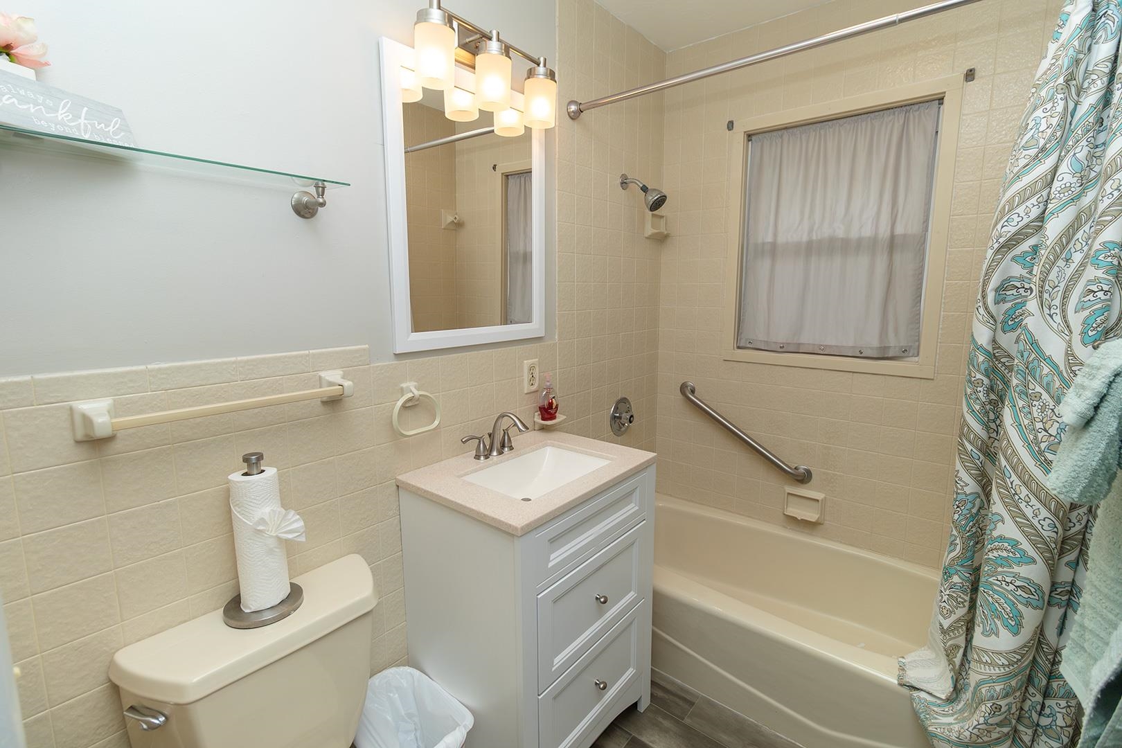 1614 Pleasant Hutchinson KS 67501
