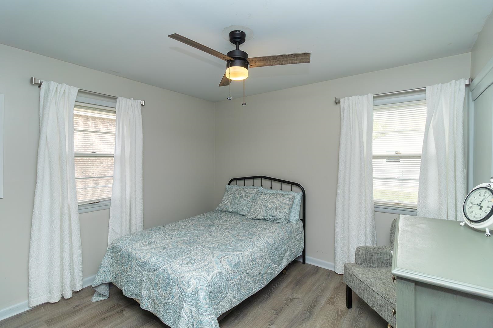 1614 Pleasant Hutchinson KS 67501