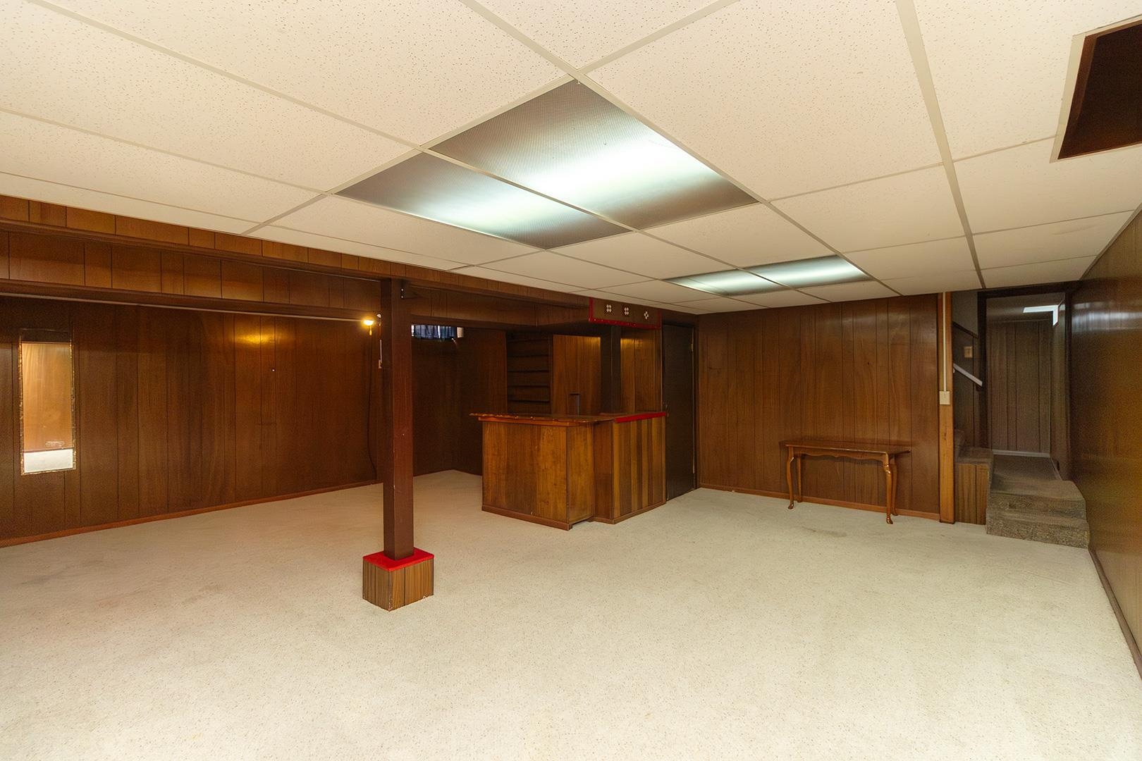 1614 Pleasant Hutchinson KS 67501
