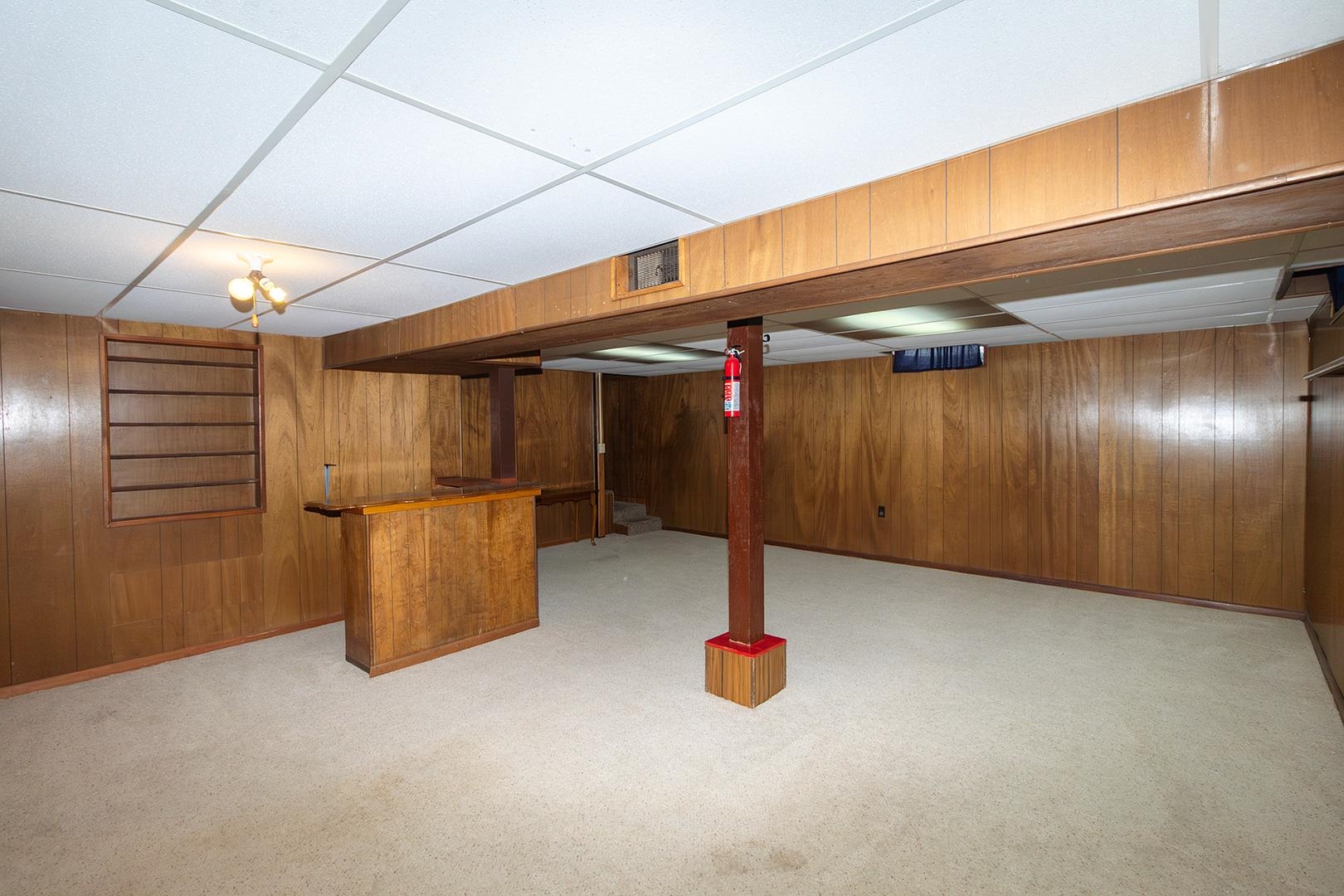 1614 Pleasant Hutchinson KS 67501