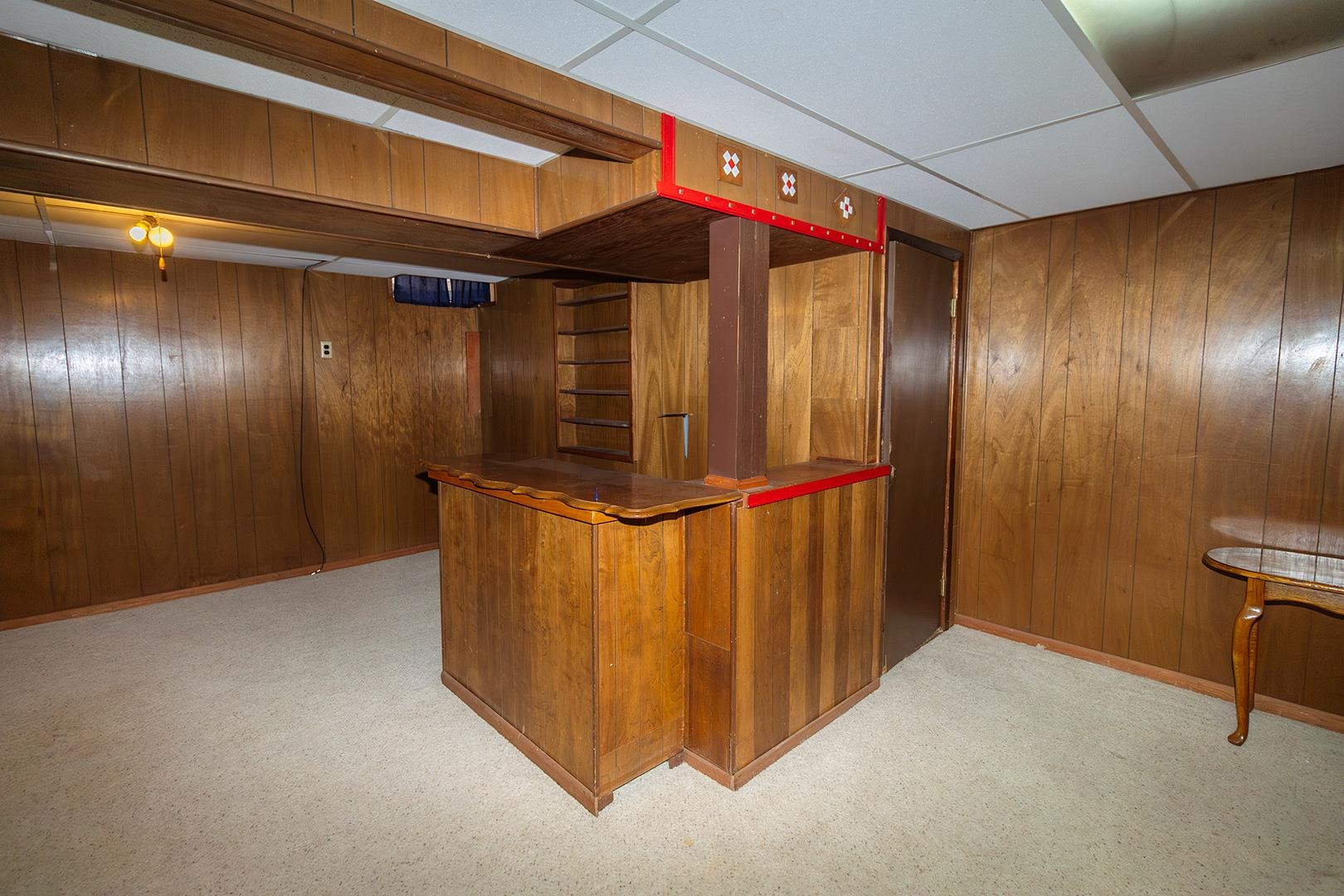 1614 Pleasant Hutchinson KS 67501