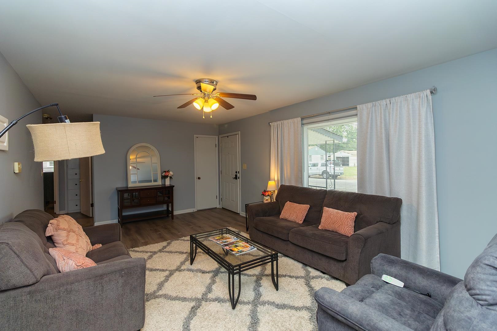 1614 Pleasant Hutchinson KS 67501
