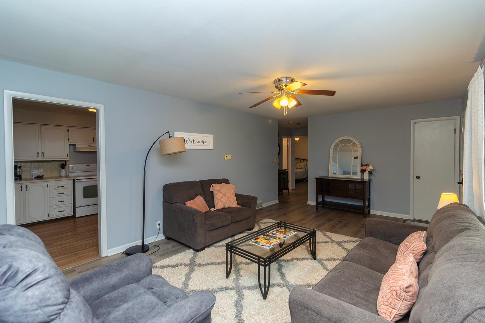 1614 Pleasant Hutchinson KS 67501