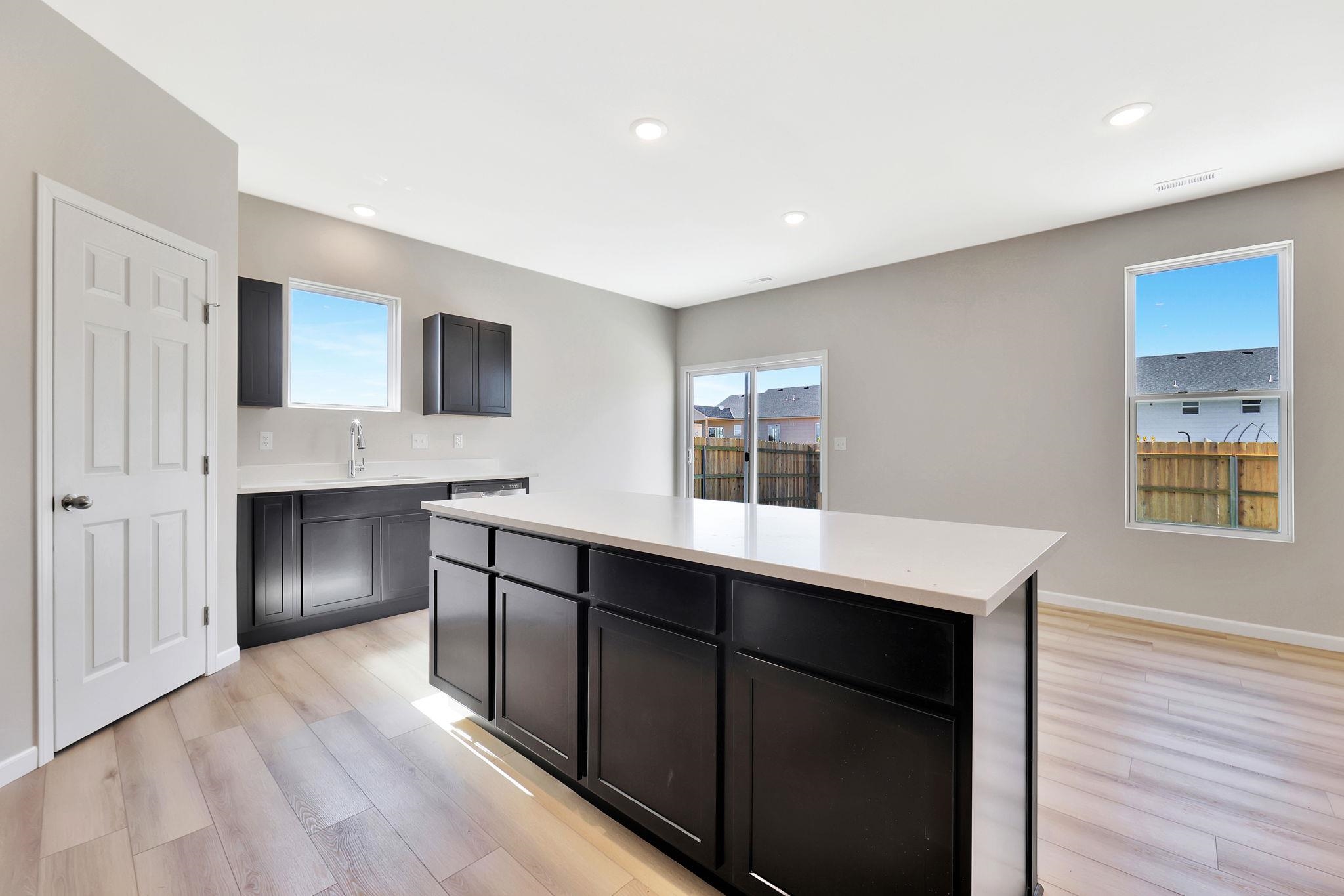 9149 Chris Court Bel Aire KS 67226