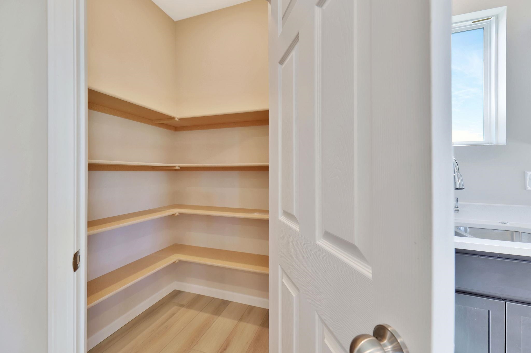 9149 Chris Court Bel Aire KS 67226