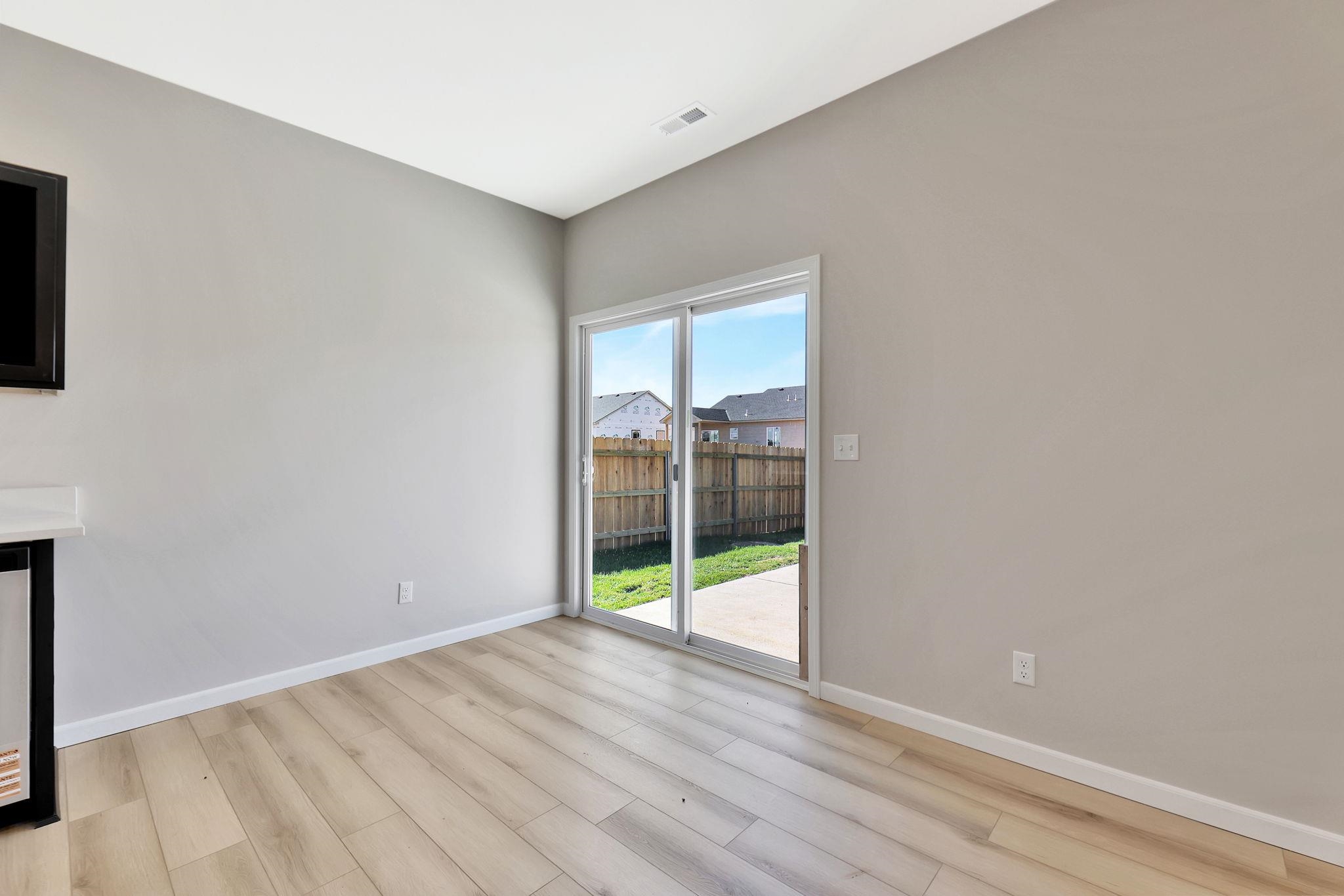 9149 Chris Court Bel Aire KS 67226