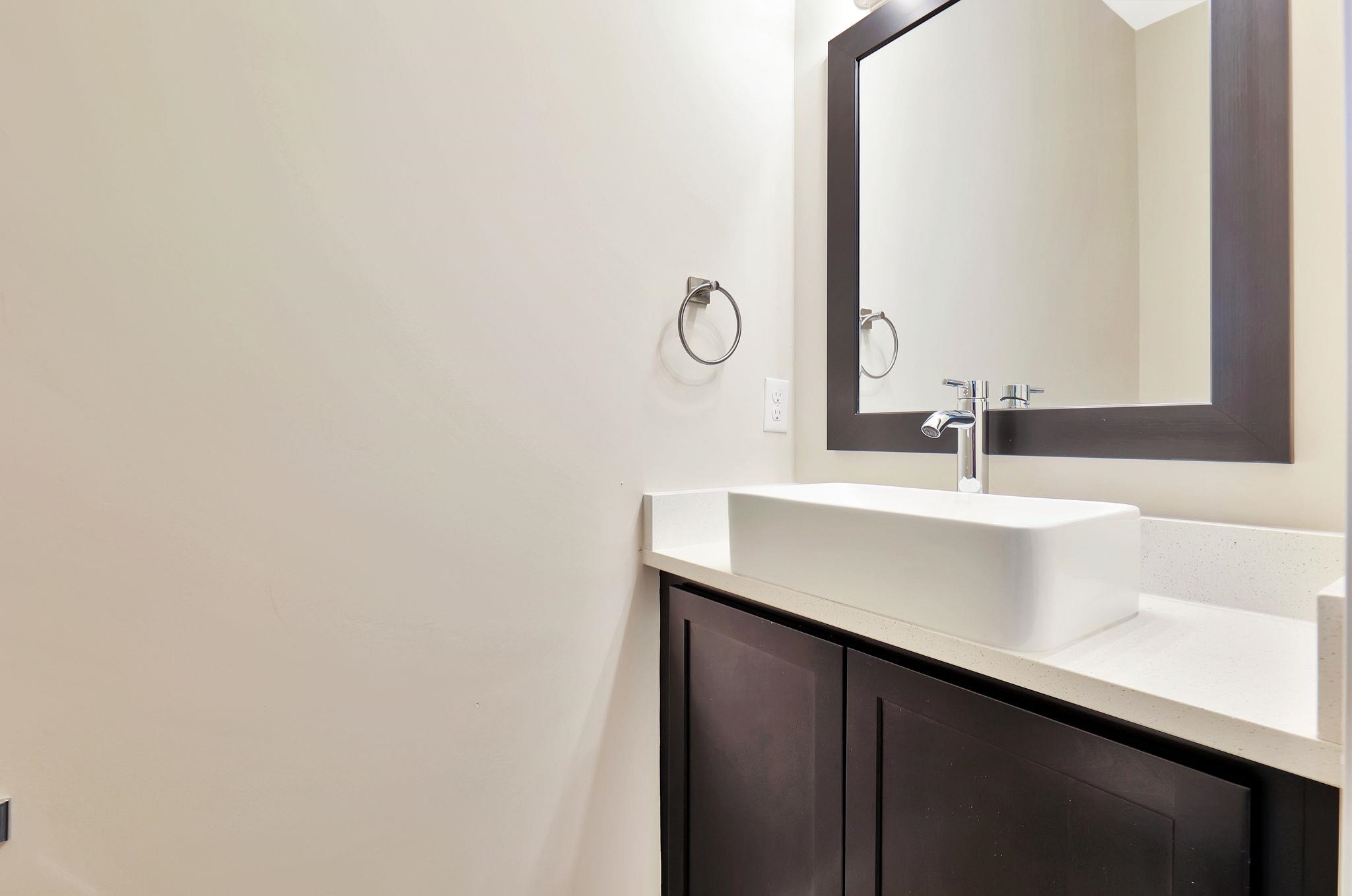 9149 Chris Court Bel Aire KS 67226