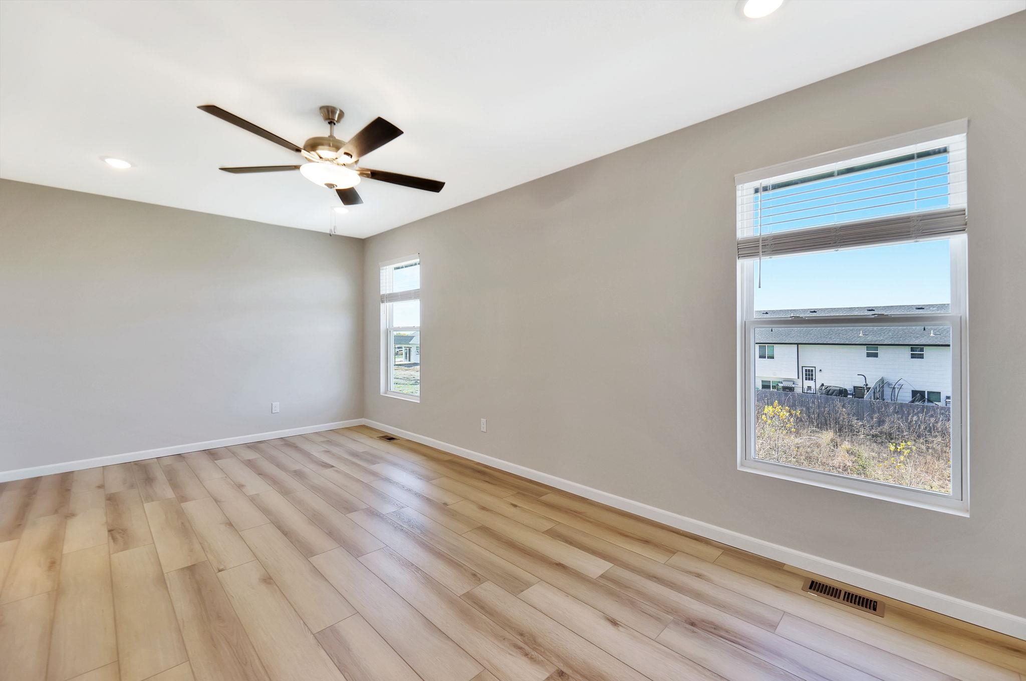 9149 Chris Court Bel Aire KS 67226