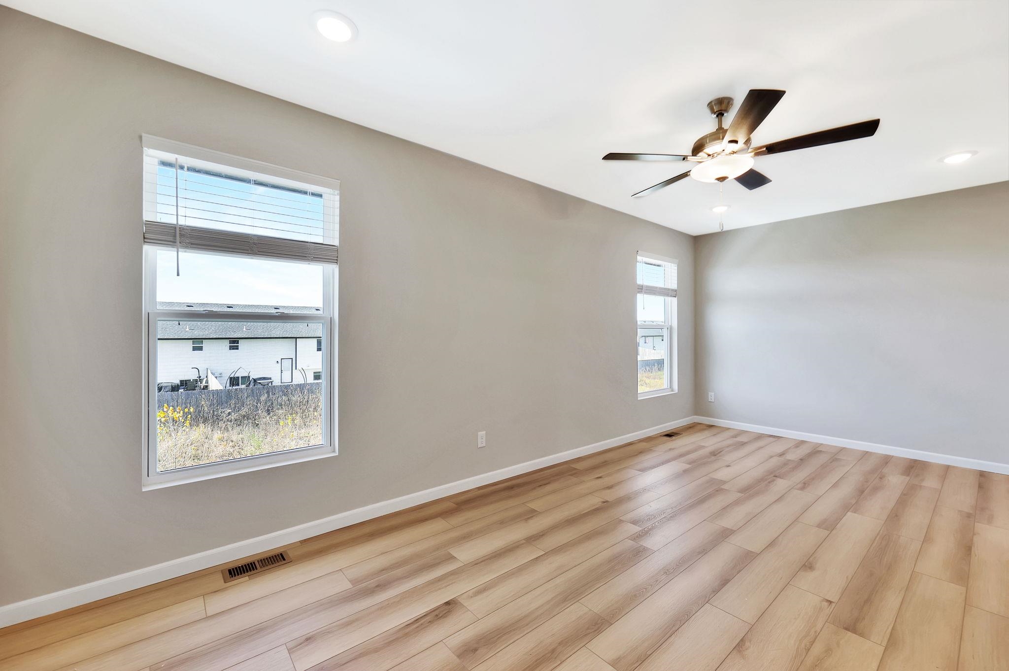 9149 Chris Court Bel Aire KS 67226