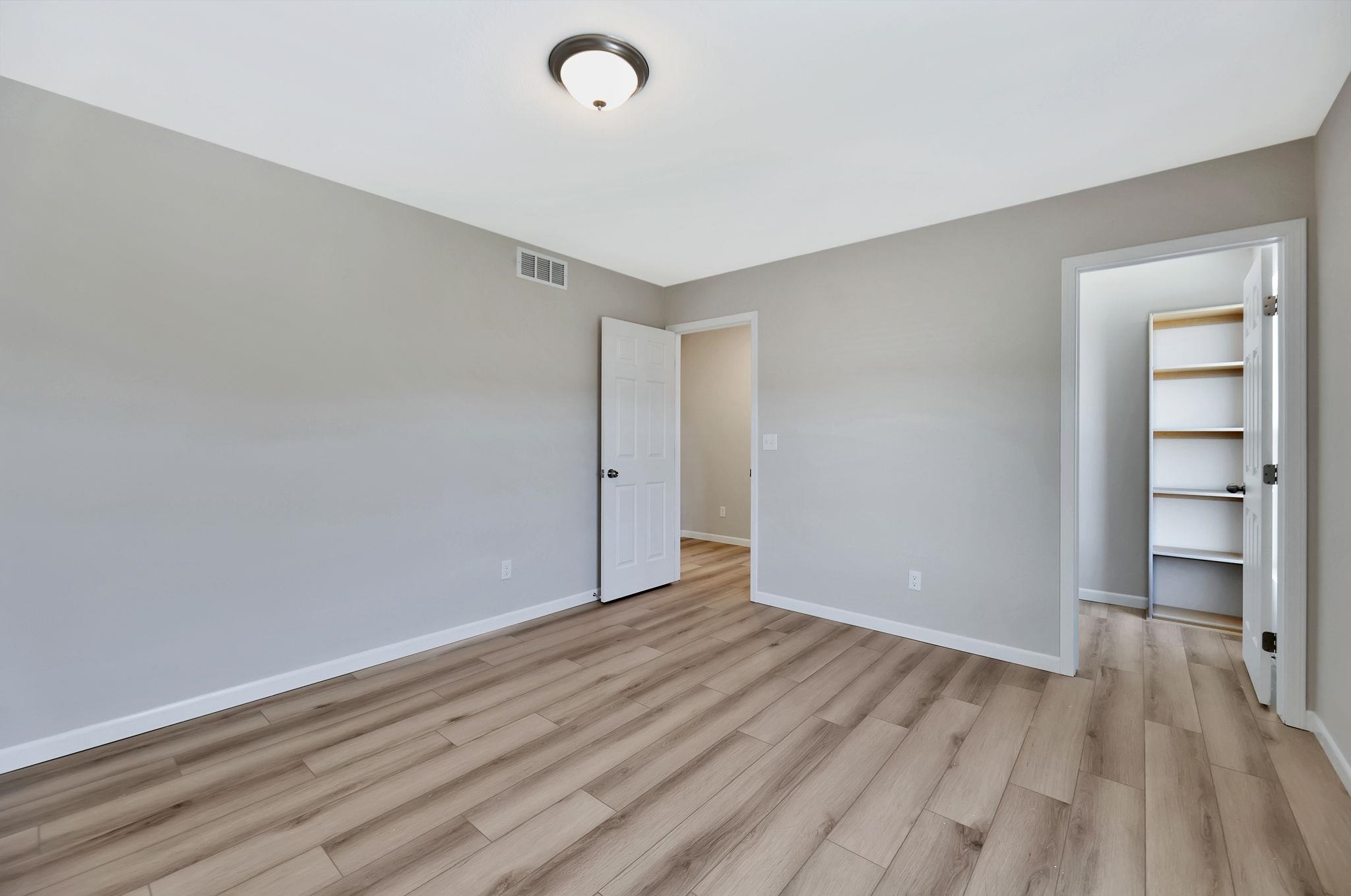 9149 Chris Court Bel Aire KS 67226