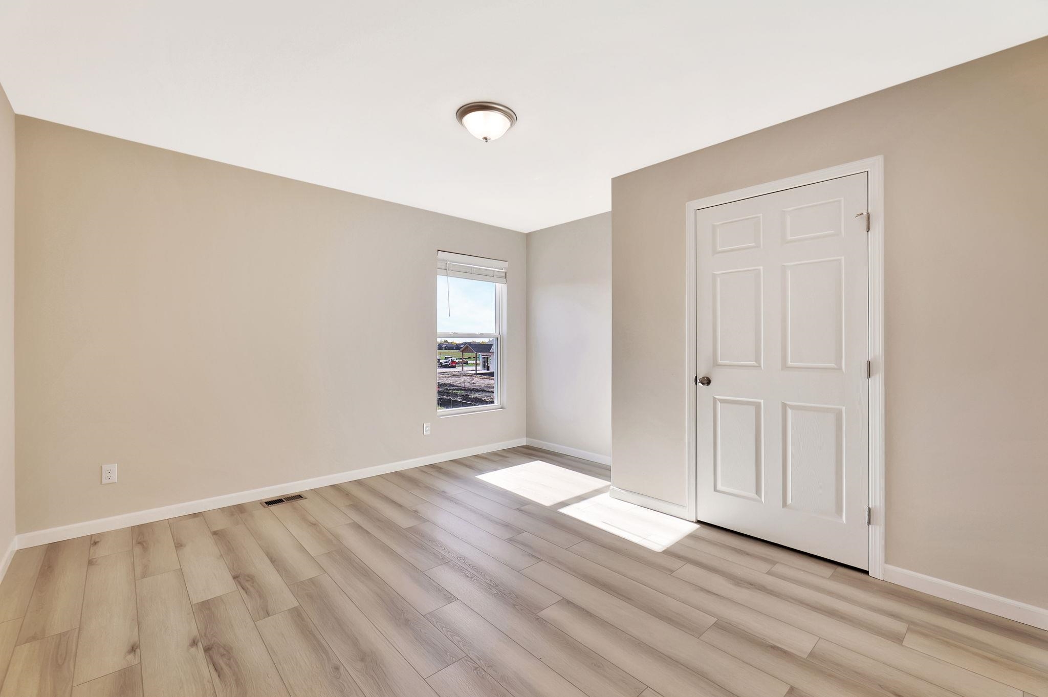 9149 Chris Court Bel Aire KS 67226