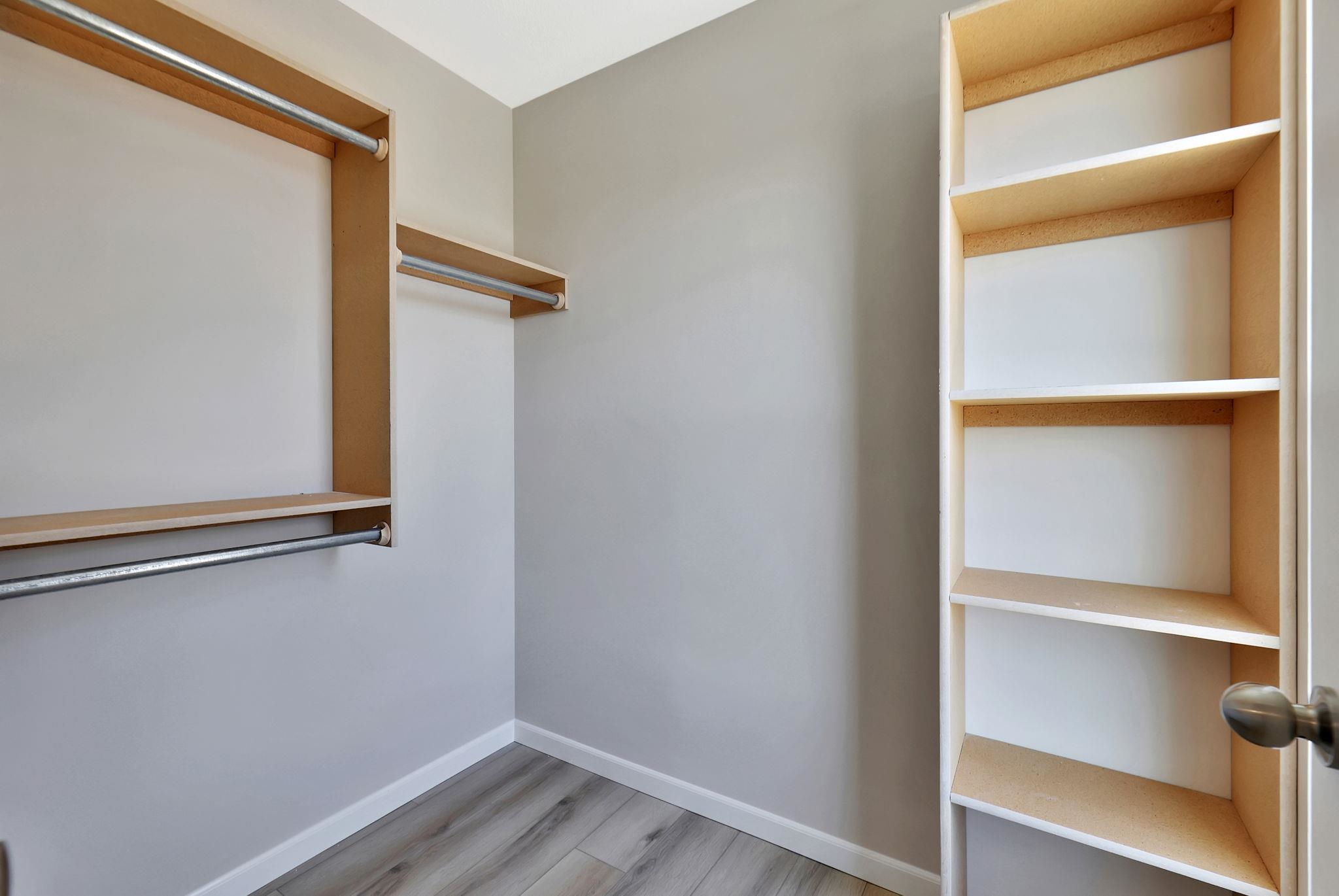 9149 Chris Court Bel Aire KS 67226