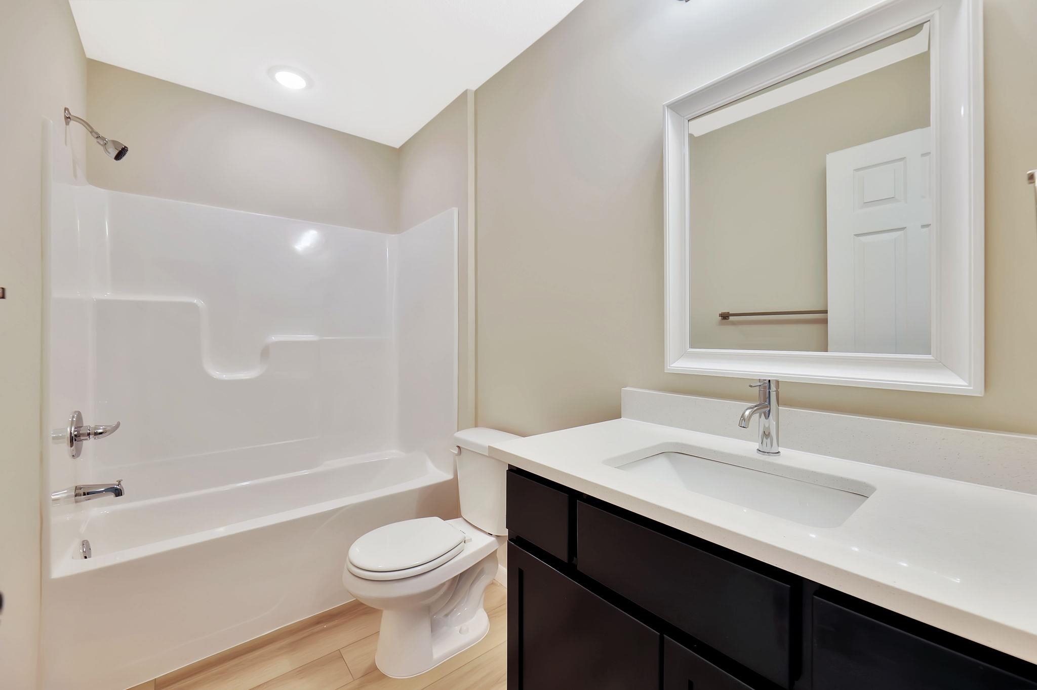 9149 Chris Court Bel Aire KS 67226