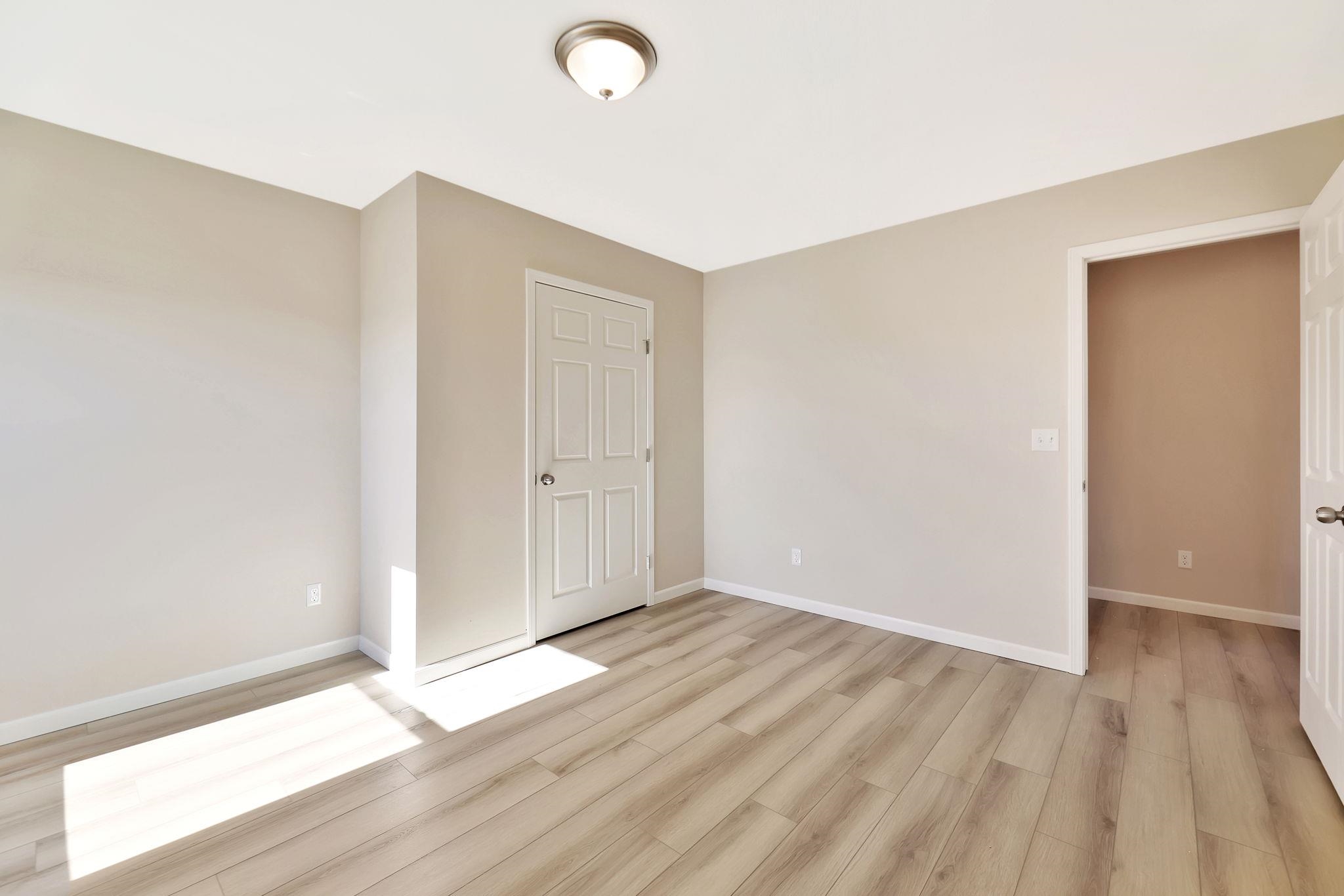 9149 Chris Court Bel Aire KS 67226