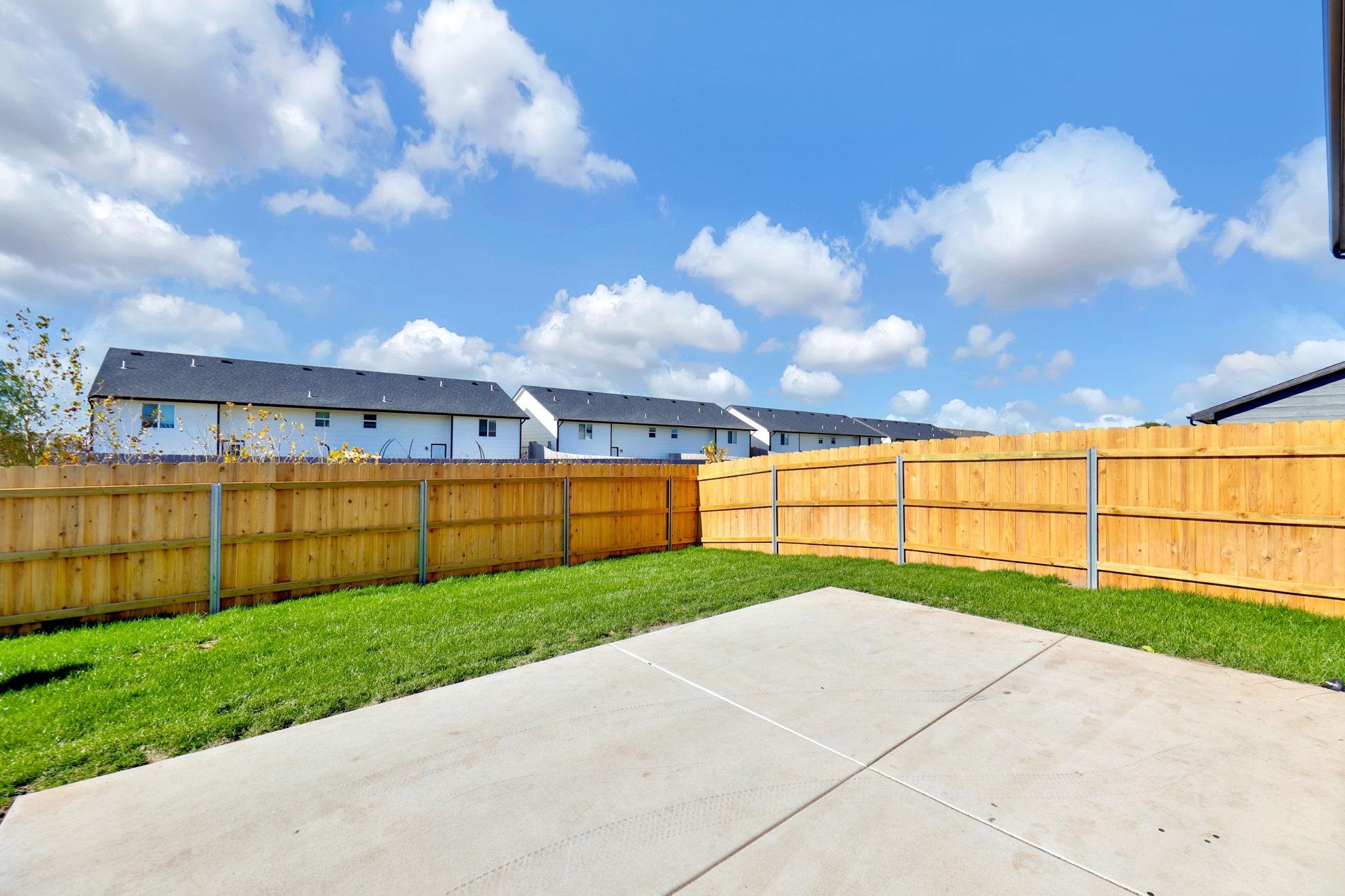 9149 Chris Court Bel Aire KS 67226