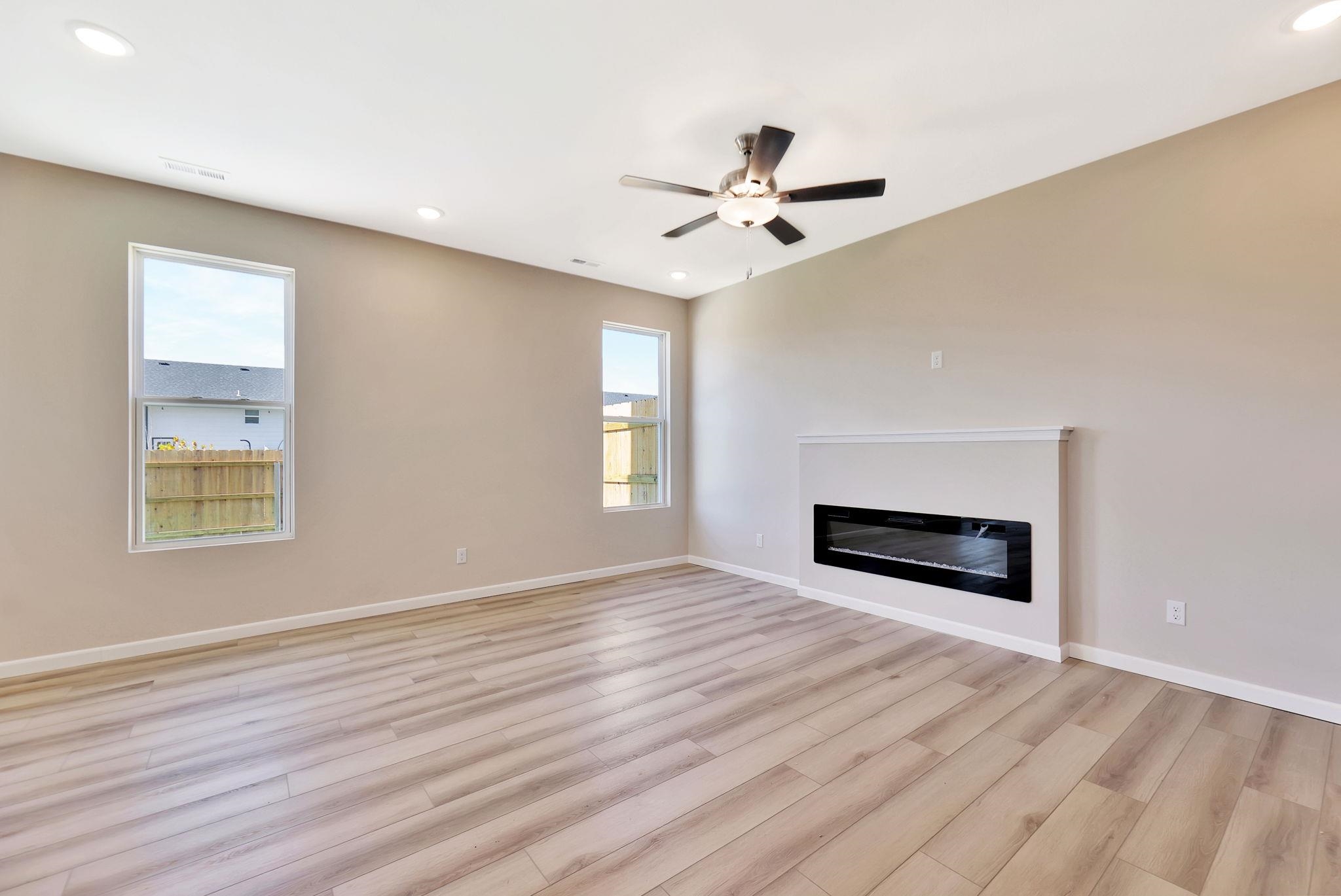 9149 Chris Court Bel Aire KS 67226