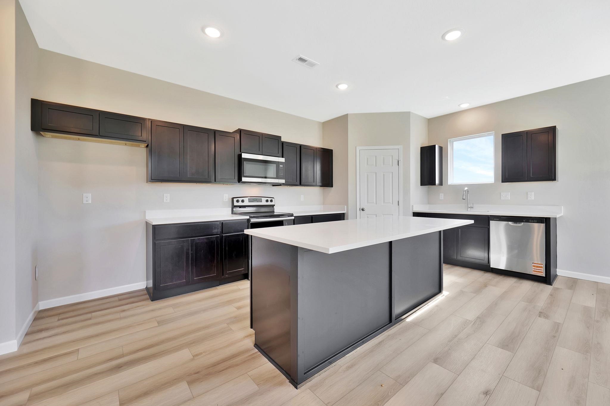 9149 Chris Court Bel Aire KS 67226