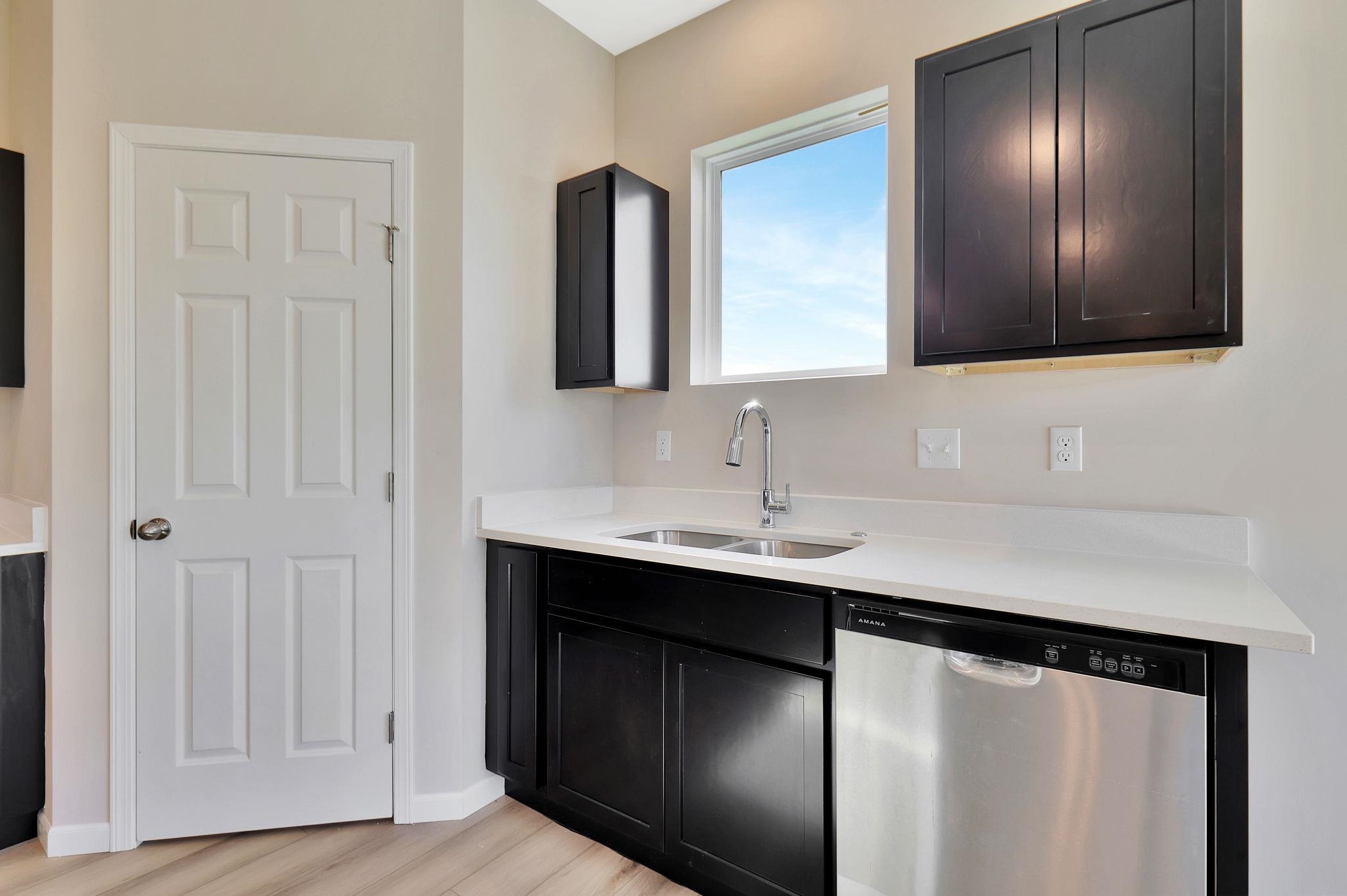 9149 Chris Court Bel Aire KS 67226