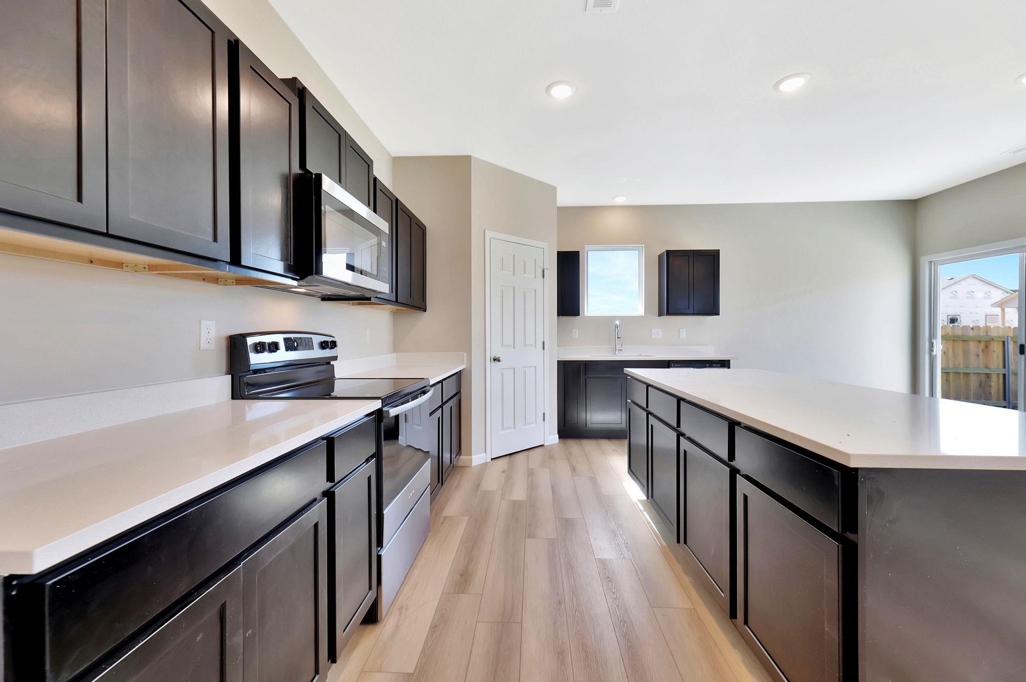 9149 Chris Court Bel Aire KS 67226