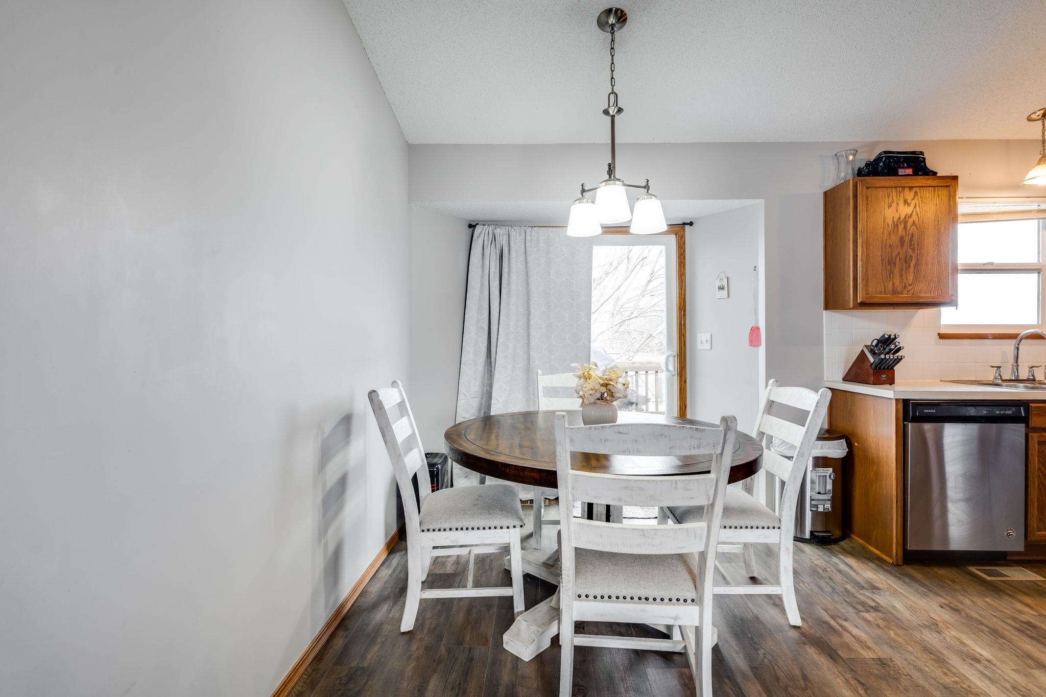 1917 N Mcrae Drive Goddard KS 67052