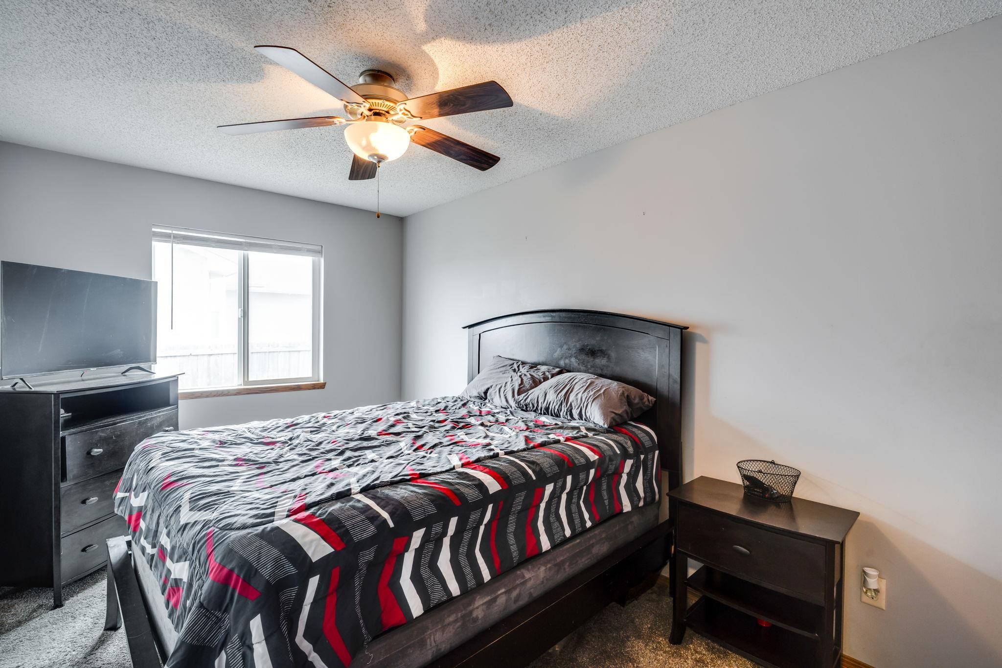 1917 N Mcrae Drive Goddard KS 67052