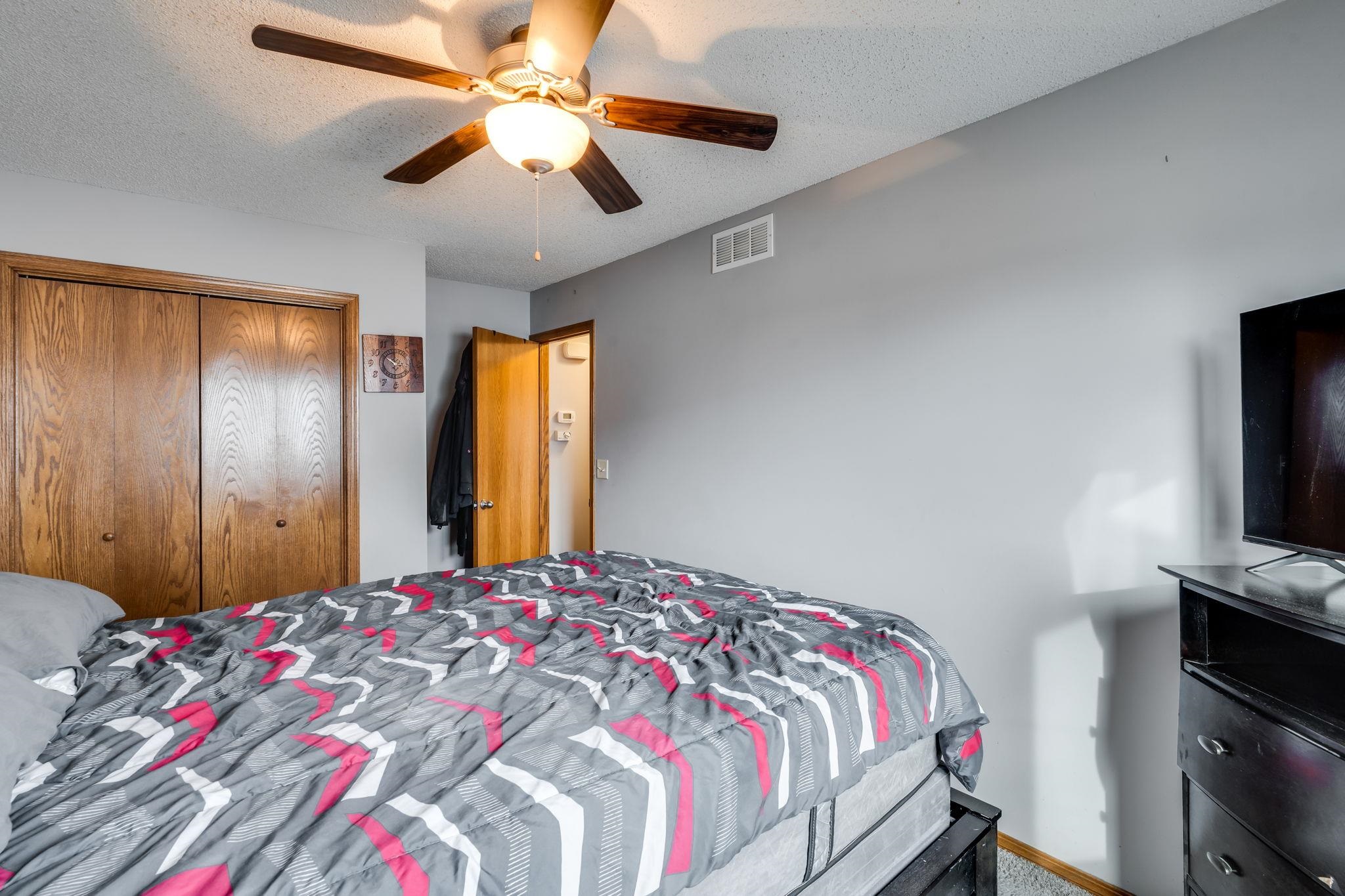 1917 N Mcrae Drive Goddard KS 67052