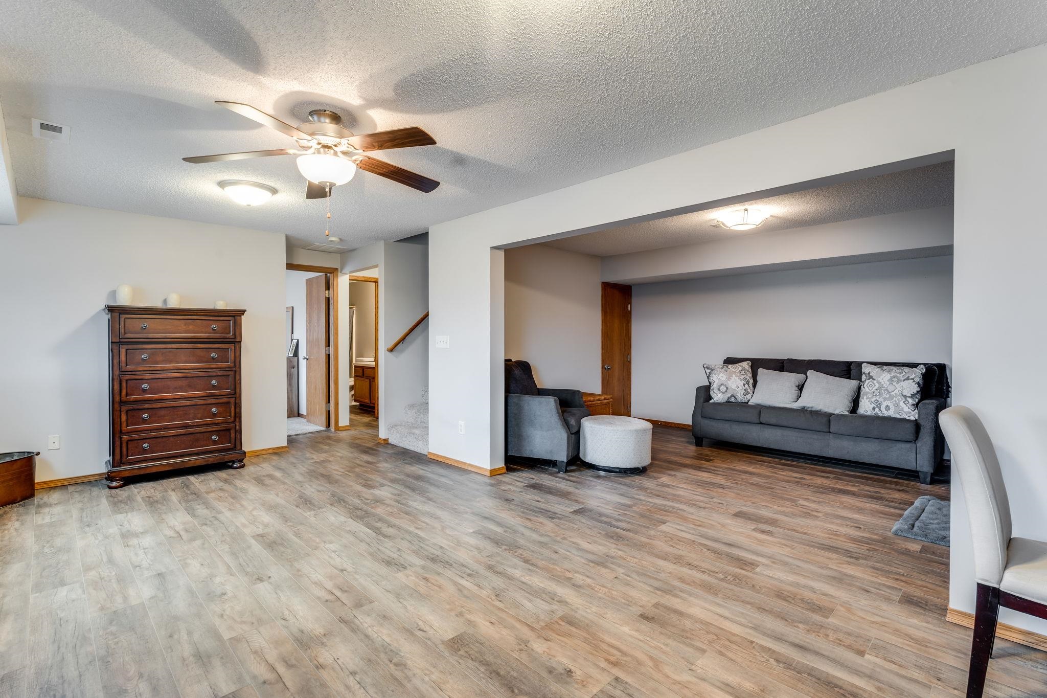 1917 N Mcrae Drive Goddard KS 67052